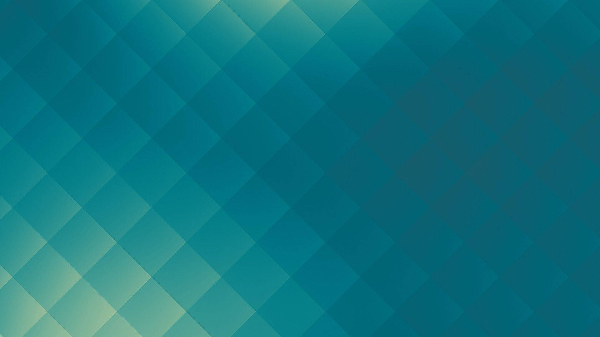 Gradient 1920X1080 Wallpaper and Background Image