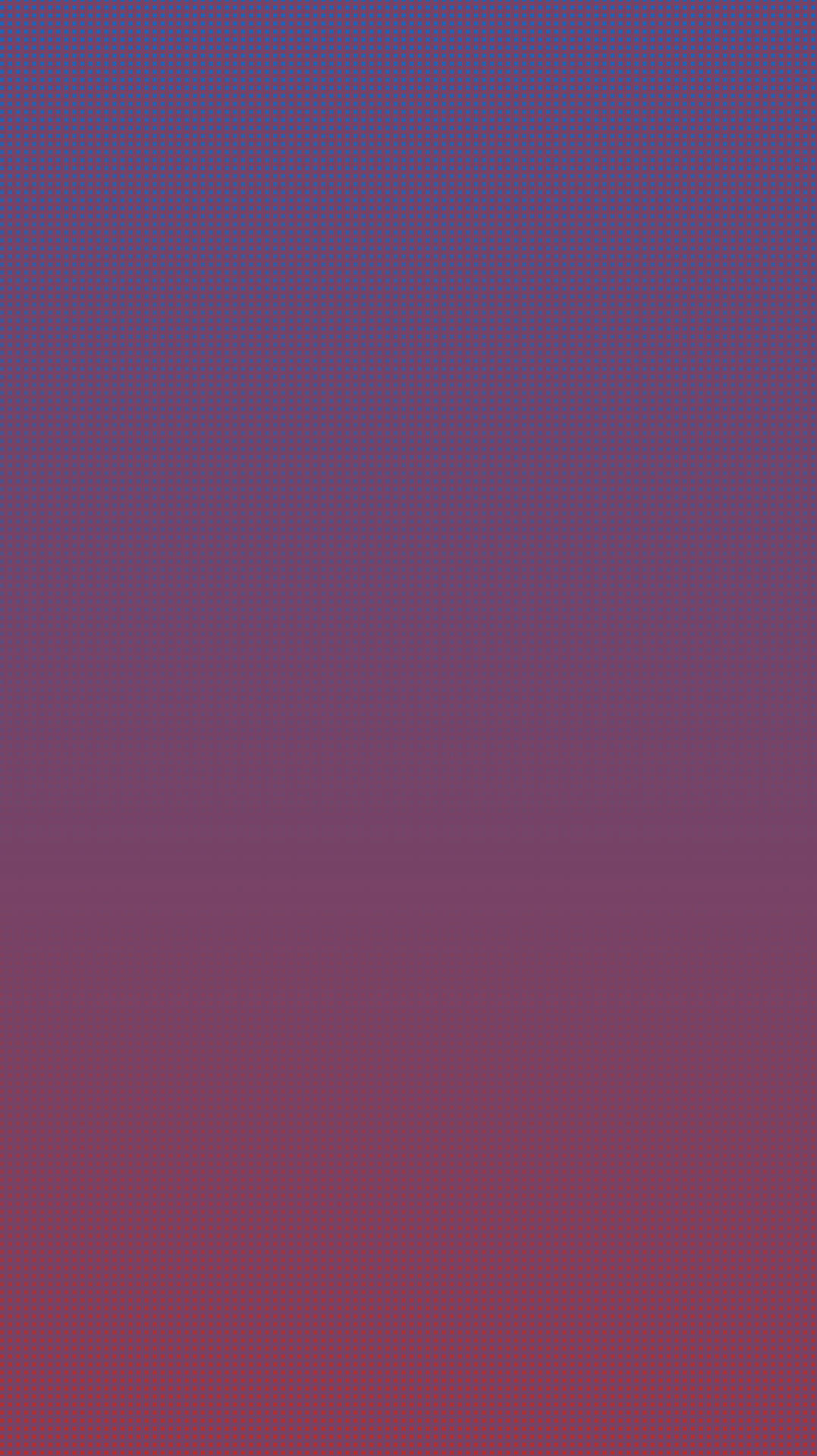 Gradient 3230X5760 Wallpaper and Background Image
