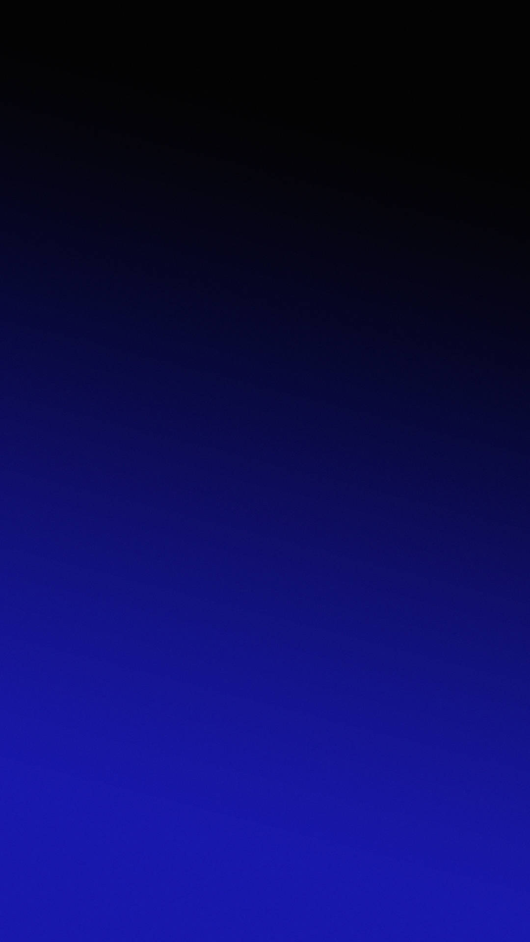 Gradient 3240X5760 Wallpaper and Background Image