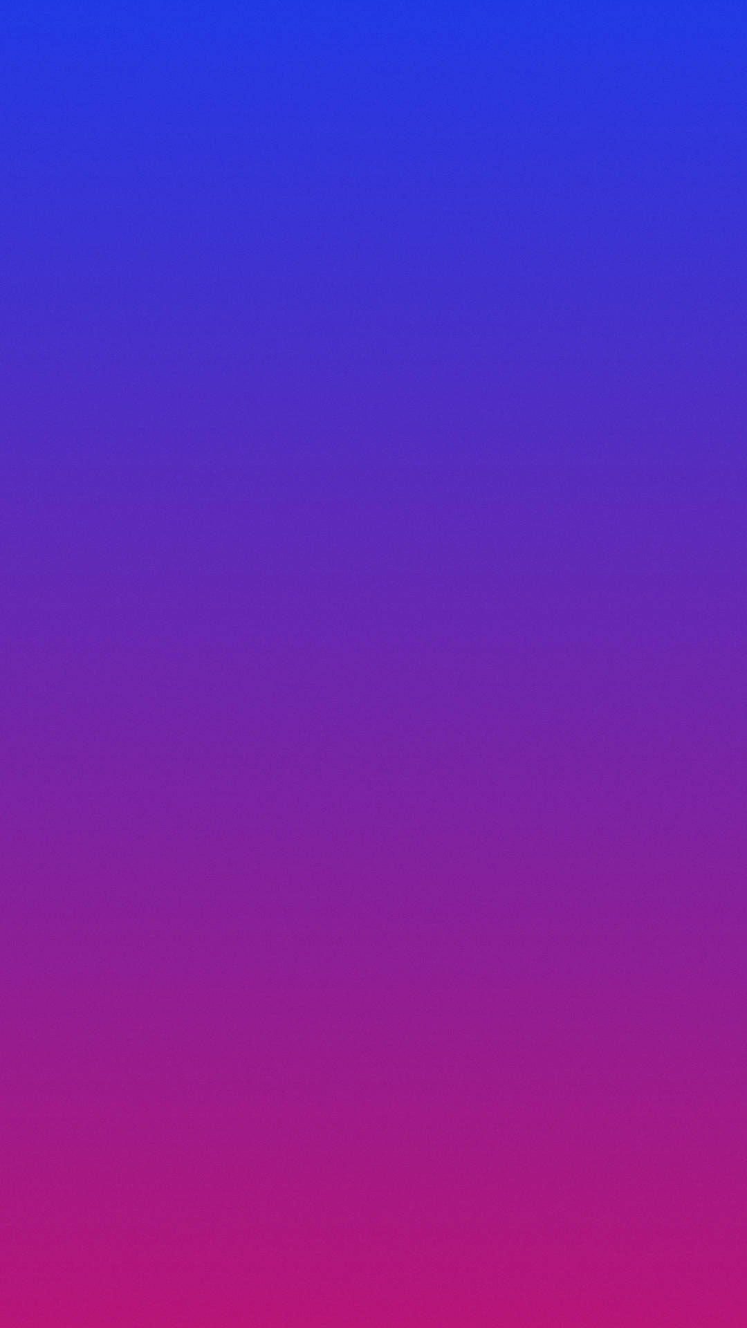 Gradient 3240X5760 Wallpaper and Background Image