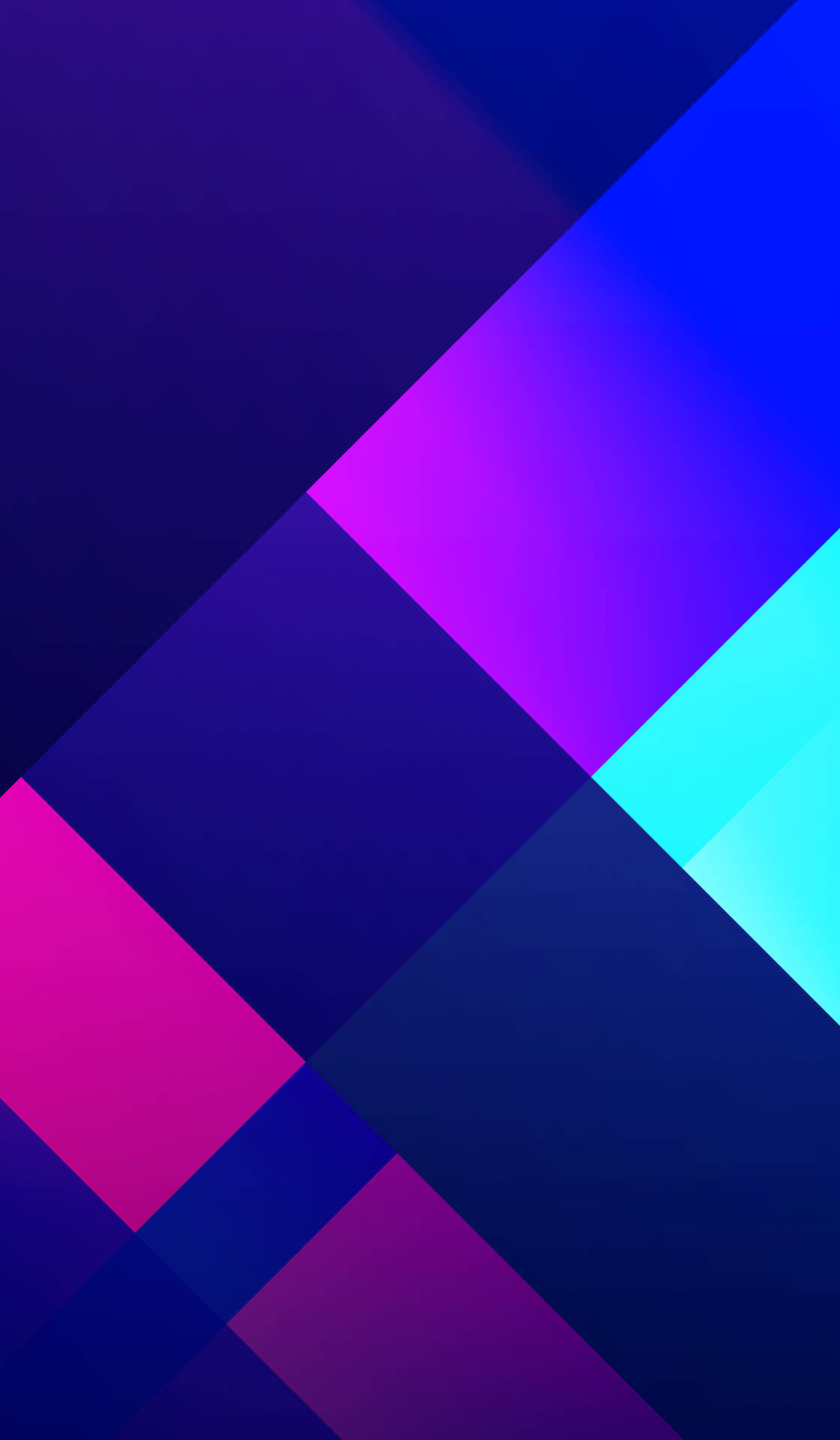 Gradient 3500X6000 Wallpaper and Background Image