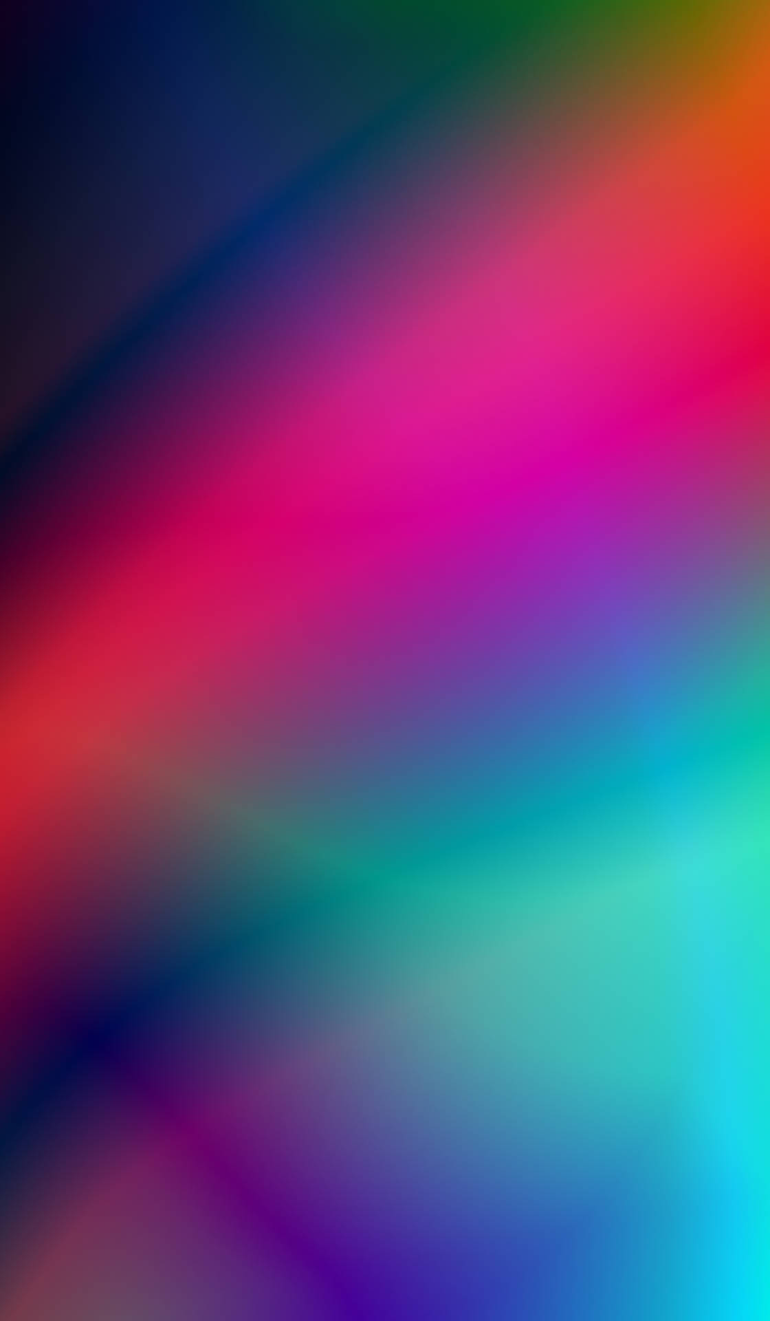 3500X6000 Gradient Wallpaper and Background