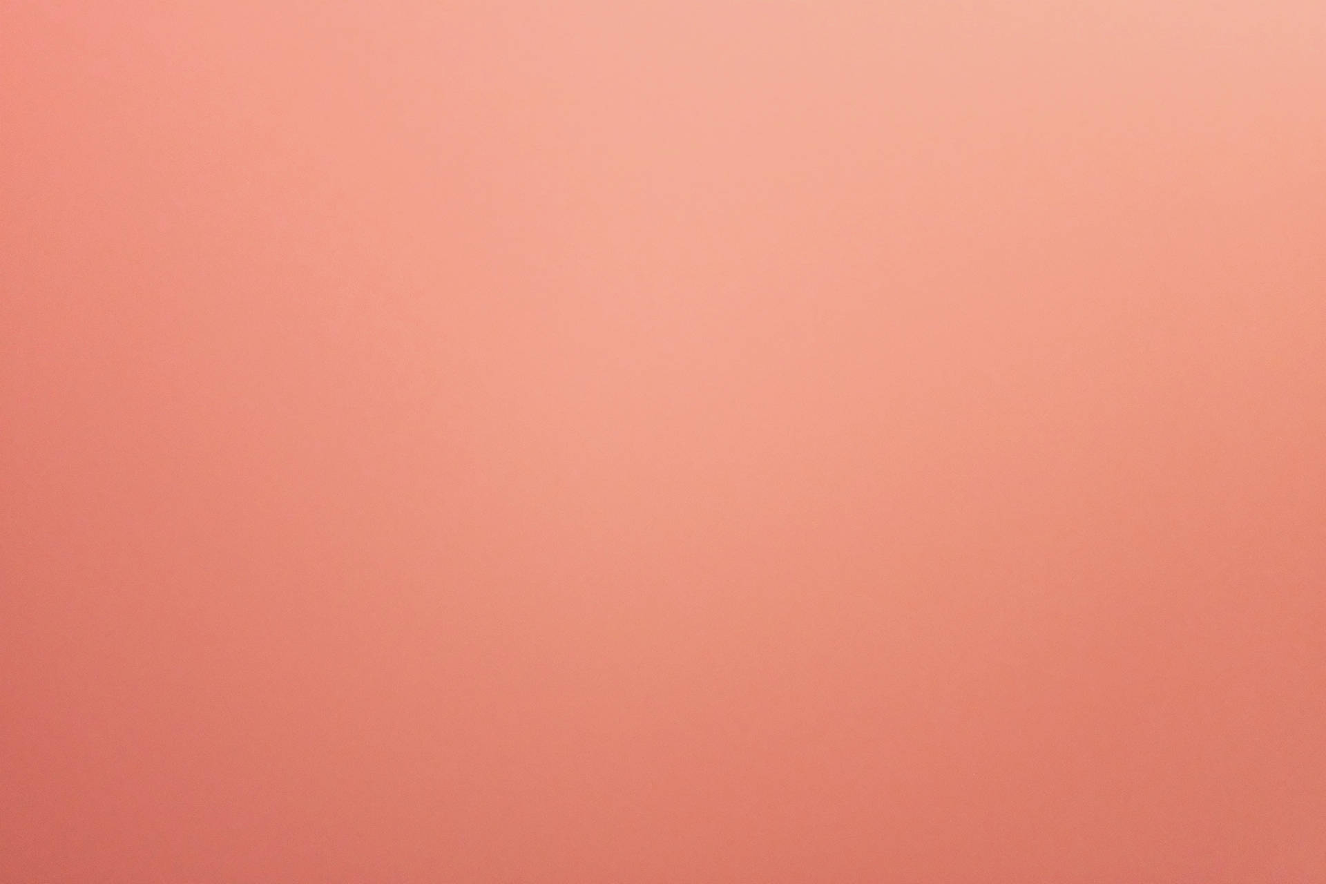 3832X2554 Gradient Wallpaper and Background