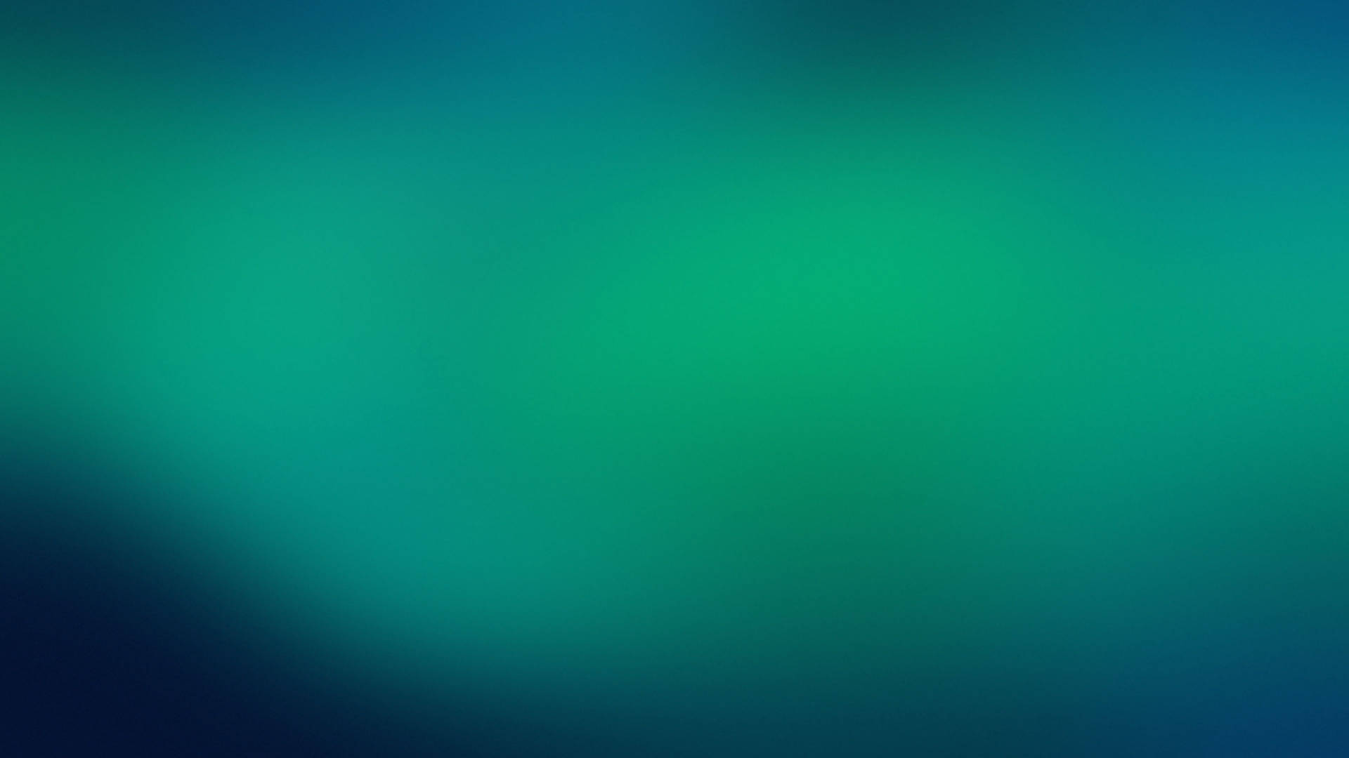 Gradient 3840X2160 wallpaper