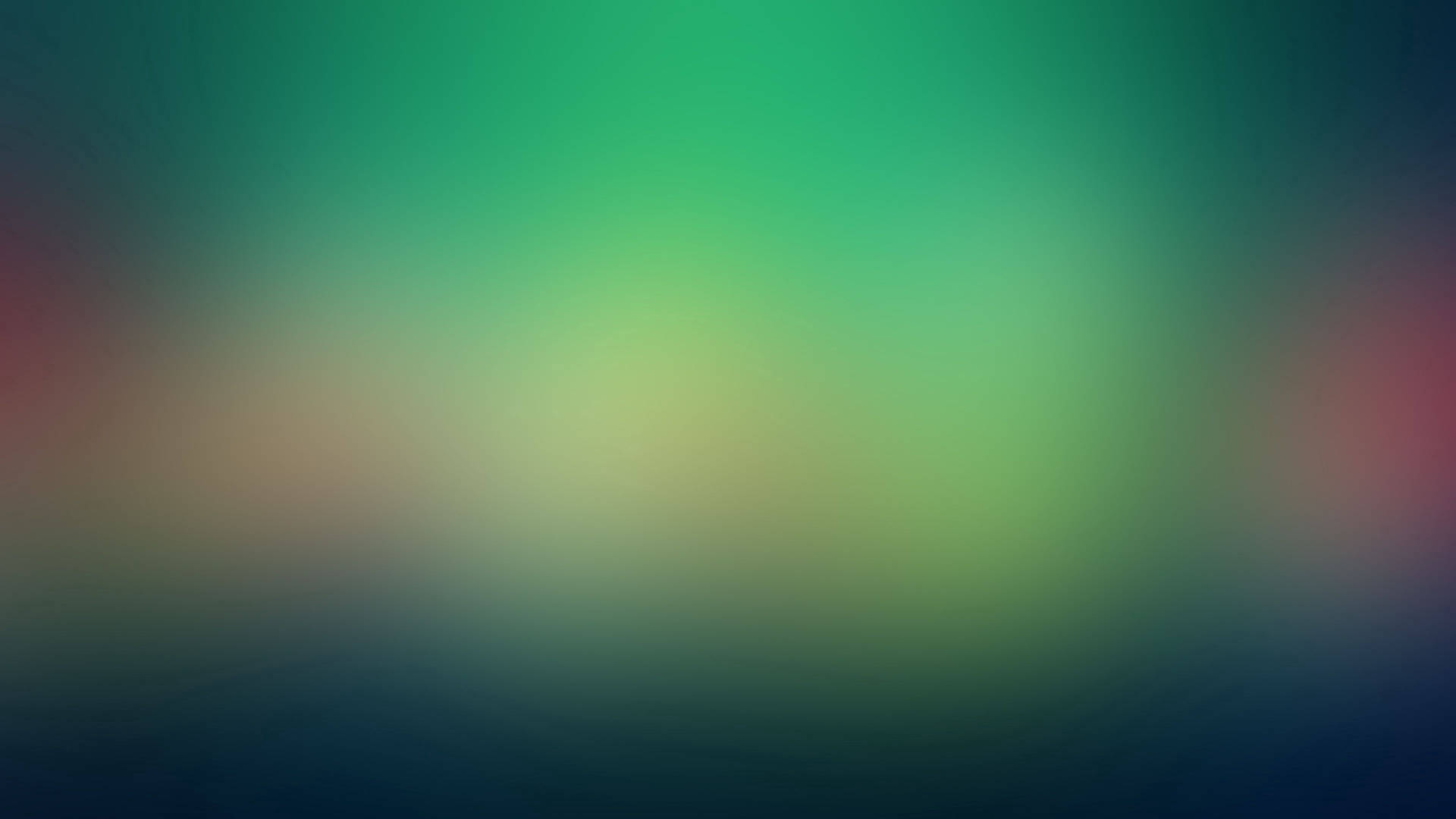 3840X2160 Gradient Wallpaper and Background