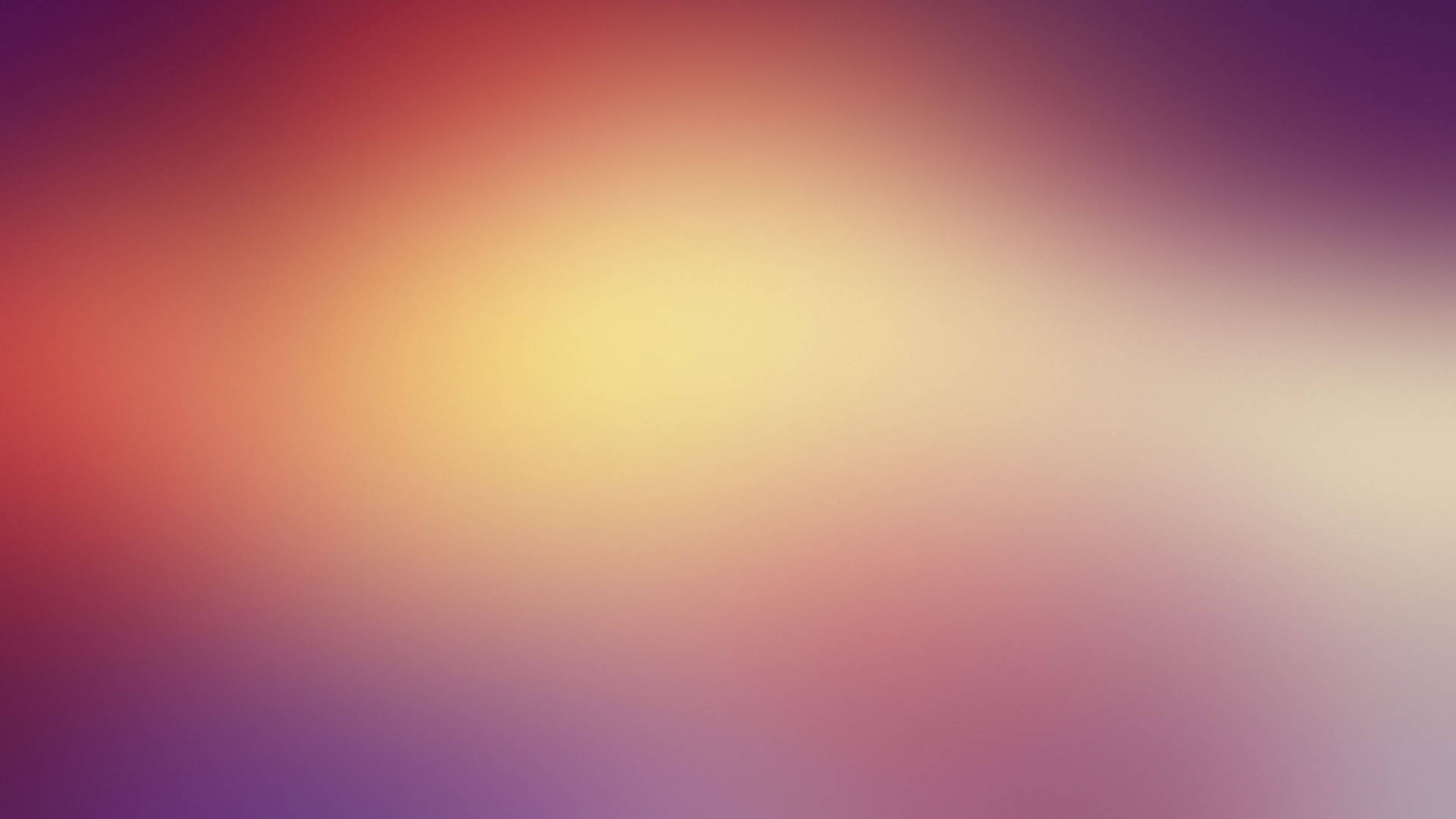3840X2160 Gradient Wallpaper and Background