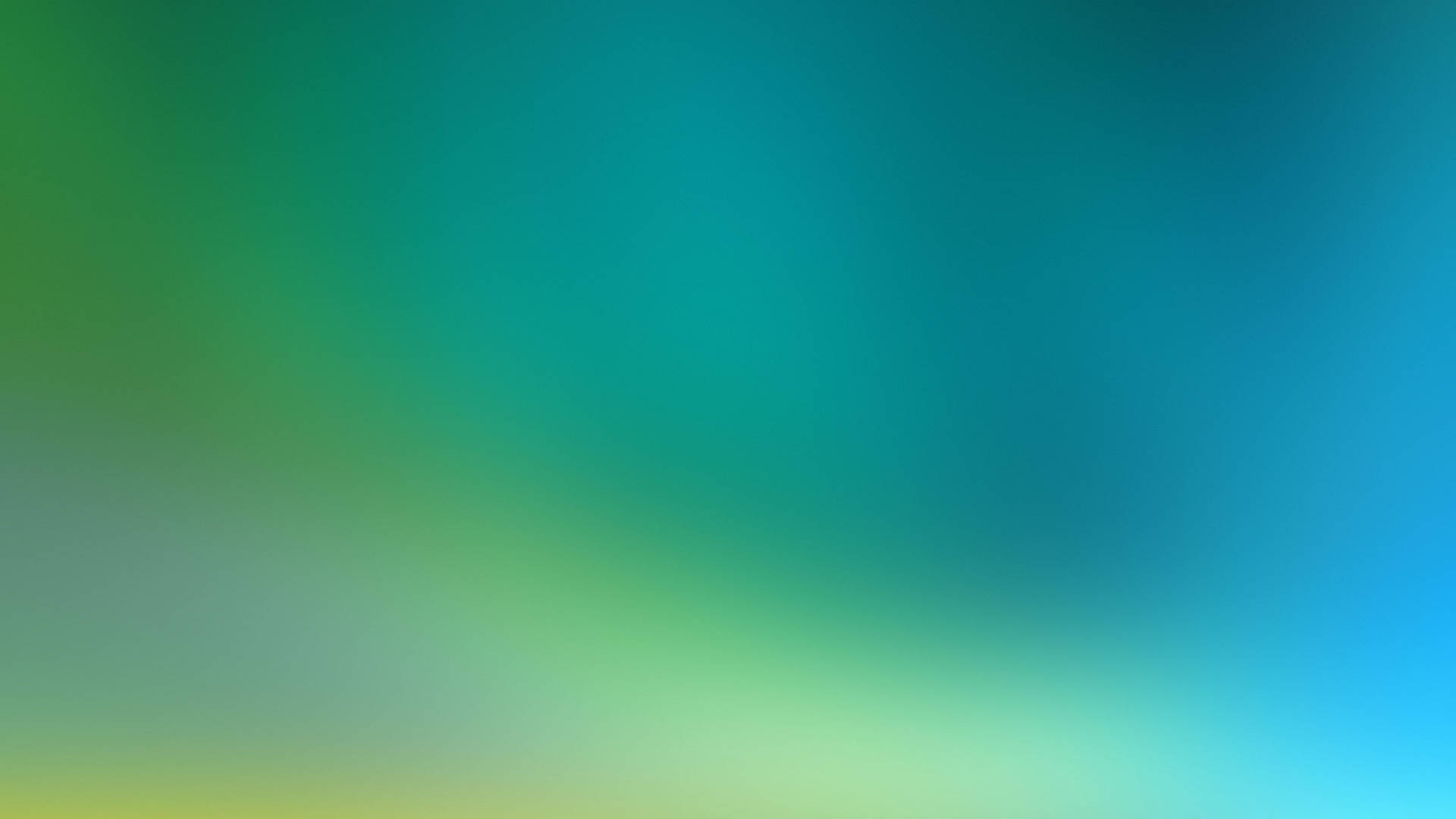 Gradient 3840X2160 Wallpaper and Background Image