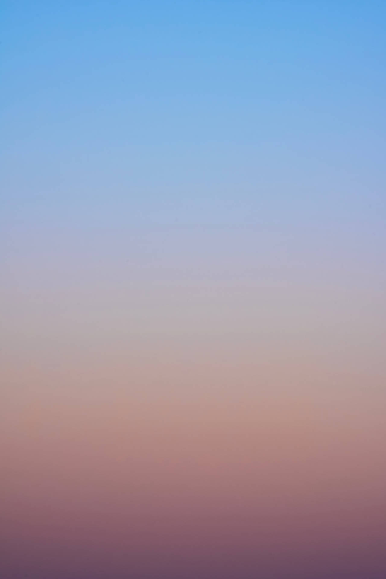 4000X6000 Gradient Wallpaper and Background
