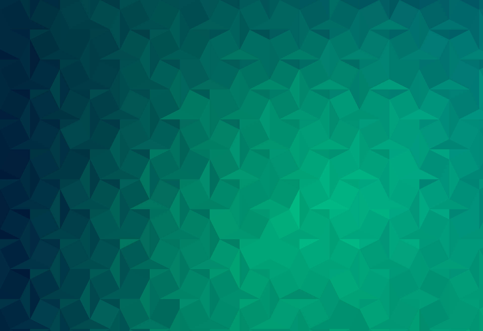 4032X2763 Gradient Wallpaper and Background