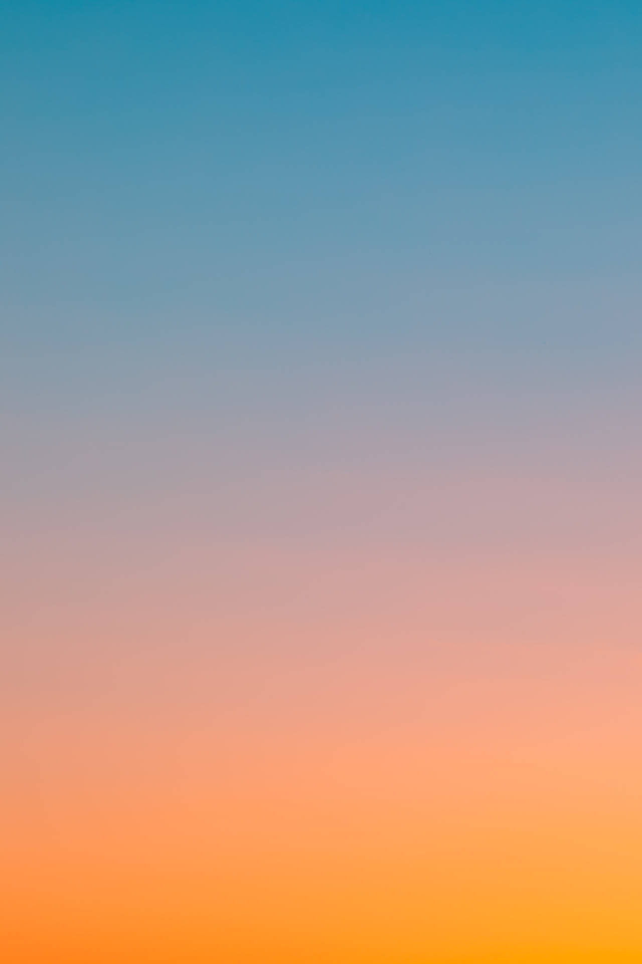 4125X6187 Gradient Wallpaper and Background