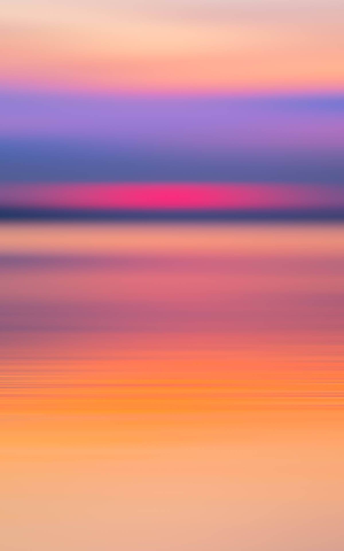 Gradient 4200X6720 Wallpaper and Background Image
