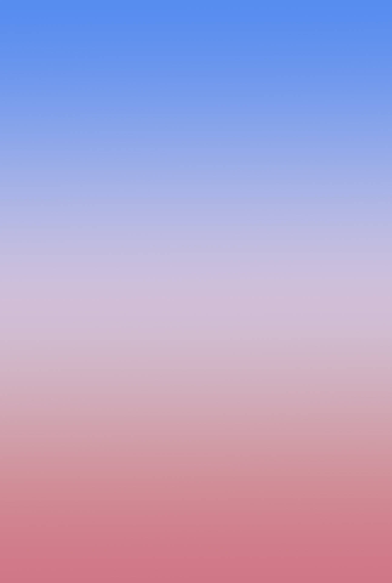 4719X7000 Gradient Wallpaper and Background