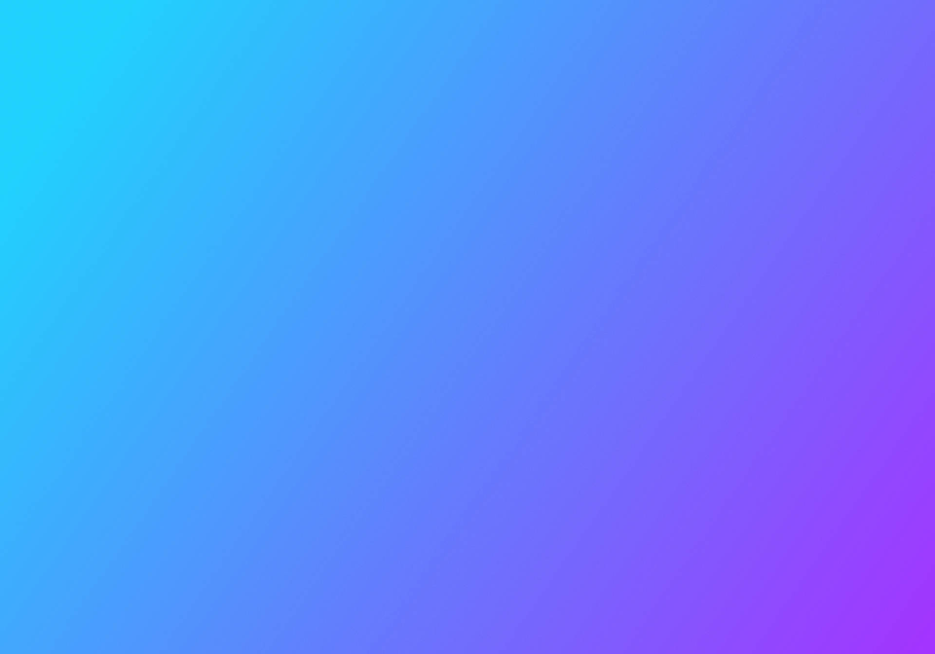 Gradient 5000X3500 Wallpaper and Background Image