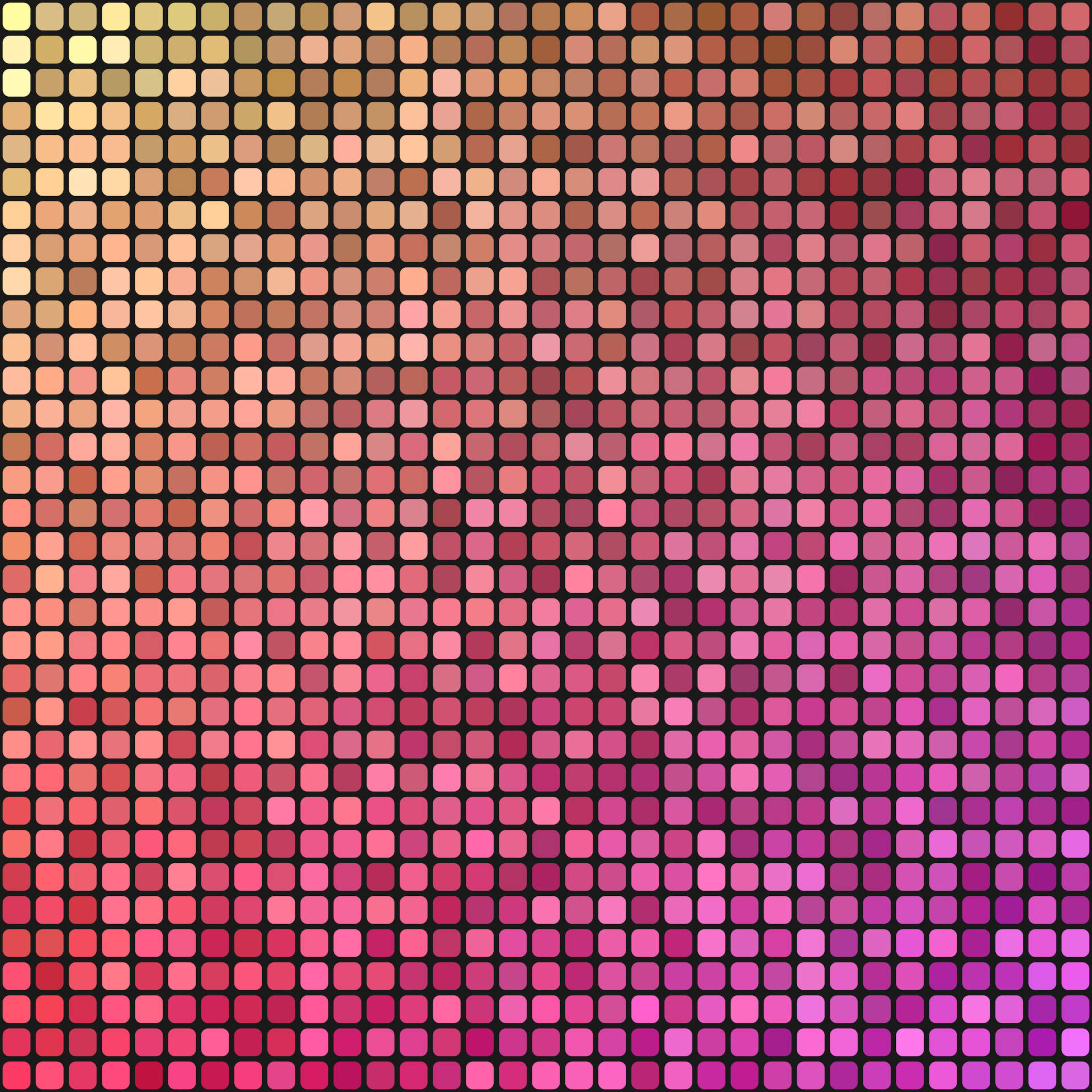 Gradient 5000X5000 Wallpaper and Background Image