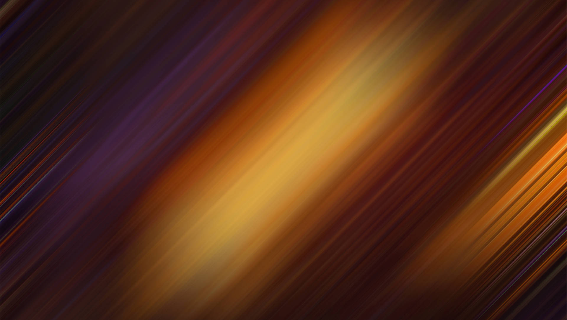 5099X2880 Gradient Wallpaper and Background