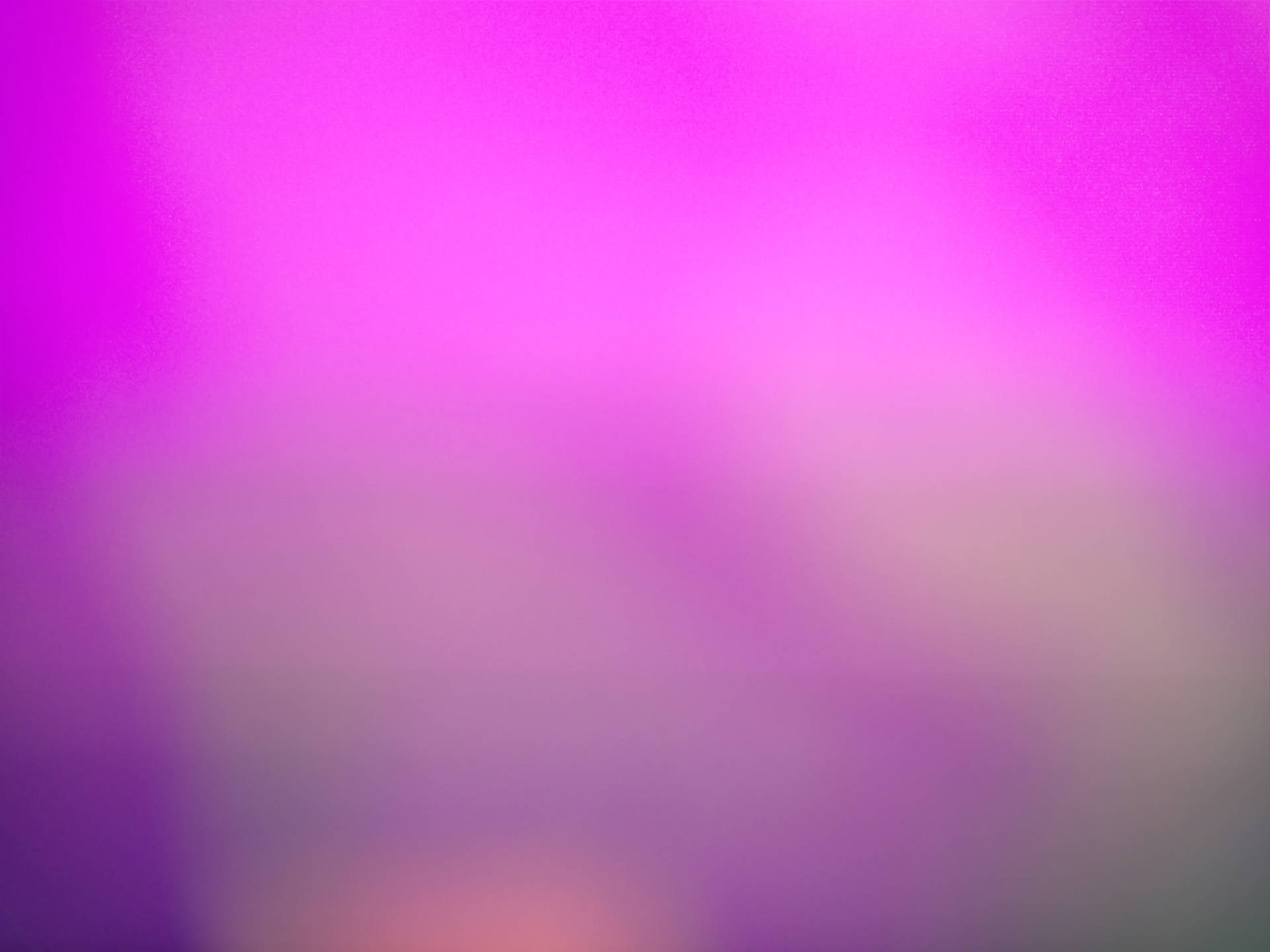 Gradient 5184X3888 Wallpaper and Background Image