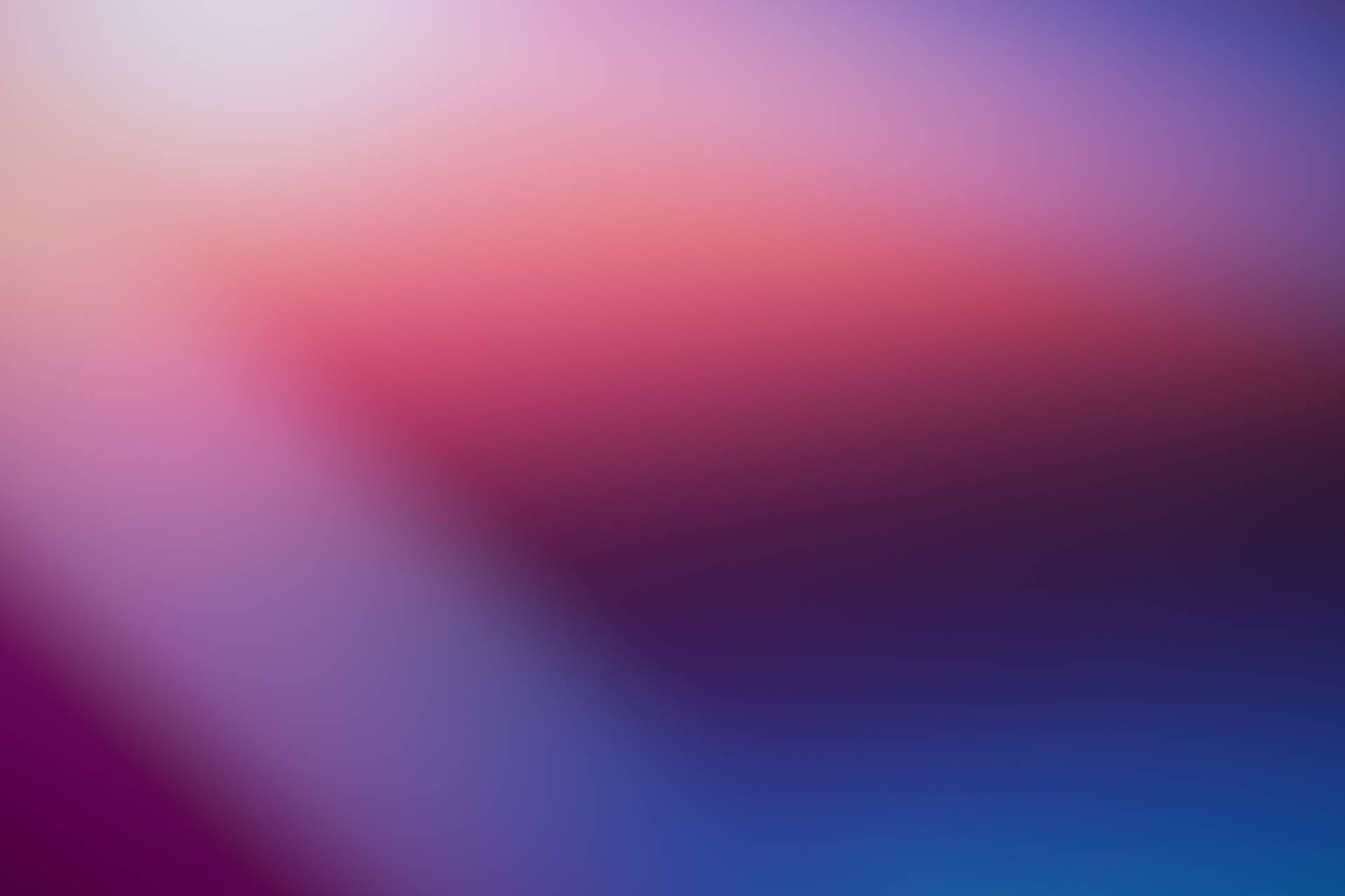 5472X3648 Gradient Wallpaper and Background