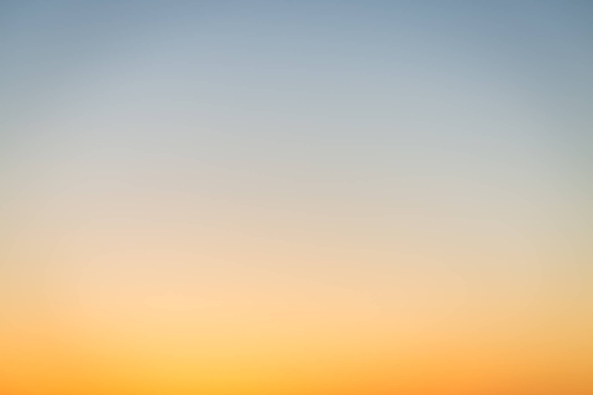 Gradient 5760X3840 Wallpaper and Background Image