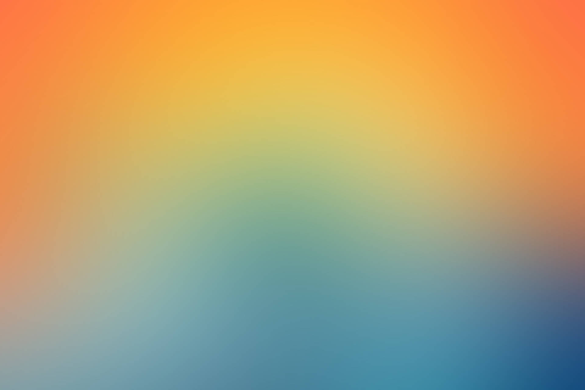 Gradient 6000X4000 Wallpaper and Background Image