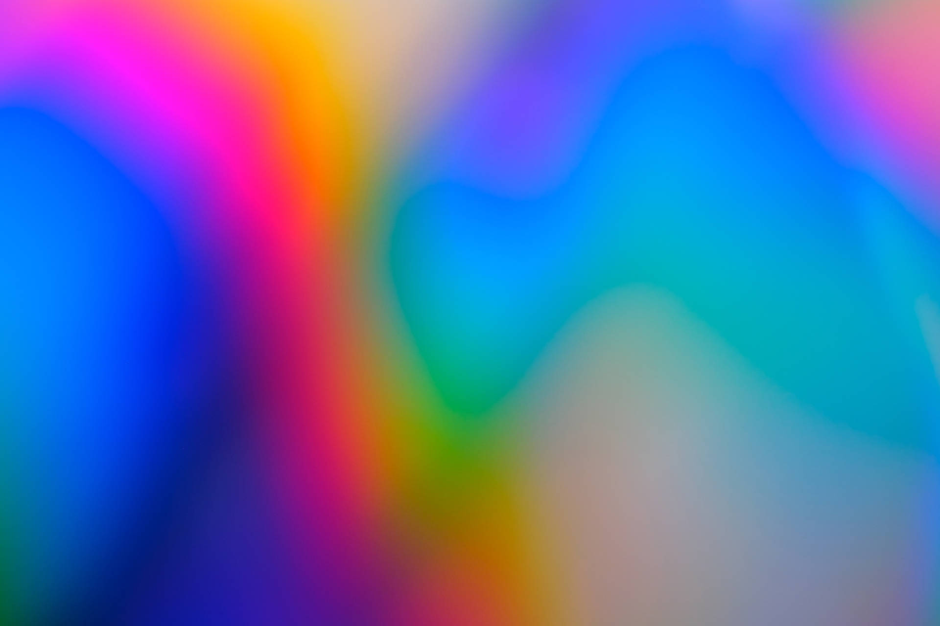 Gradient 6000X4000 Wallpaper and Background Image