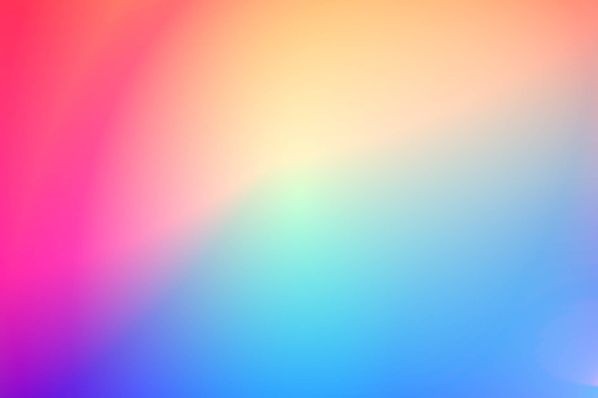 Gradient 7200X4800 Wallpaper and Background Image