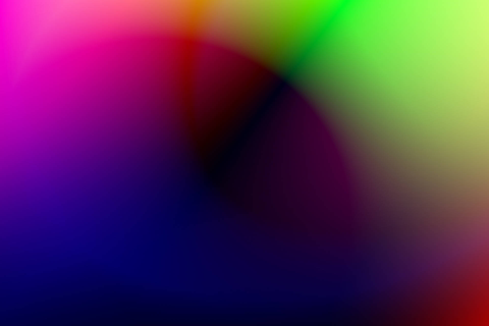 7200X4800 Gradient Wallpaper and Background