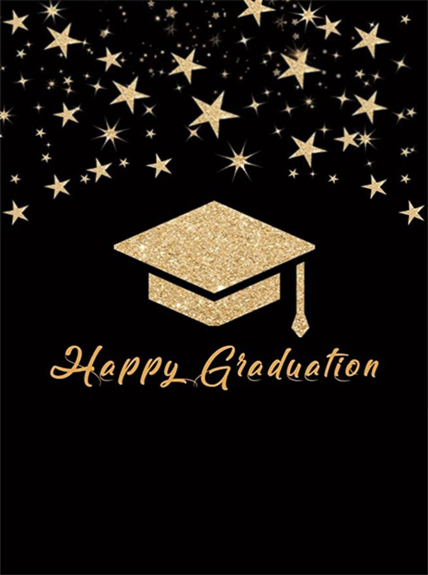 1920X2577 Graduation Wallpaper and Background