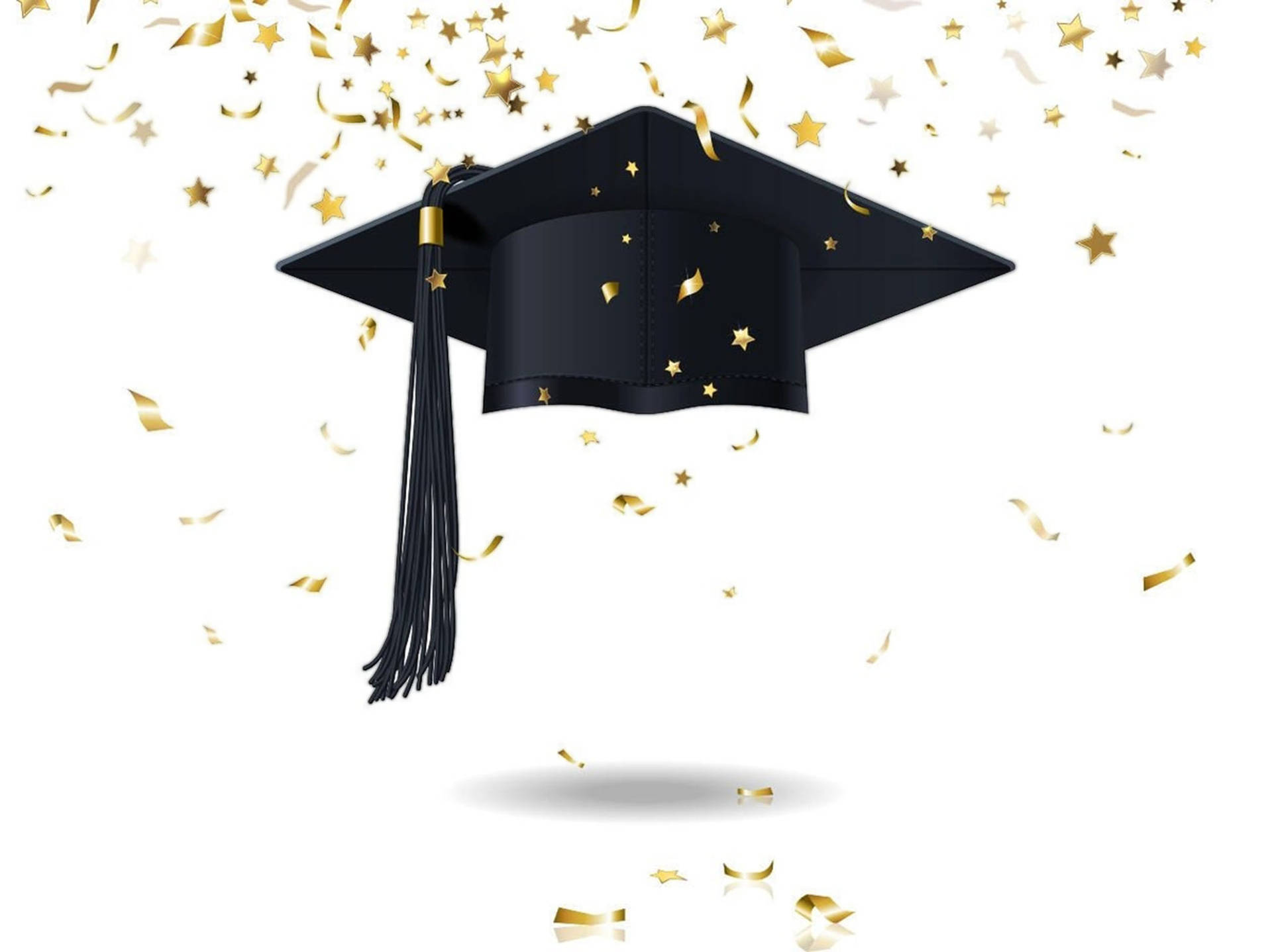 2048X1534 Graduation Wallpaper and Background