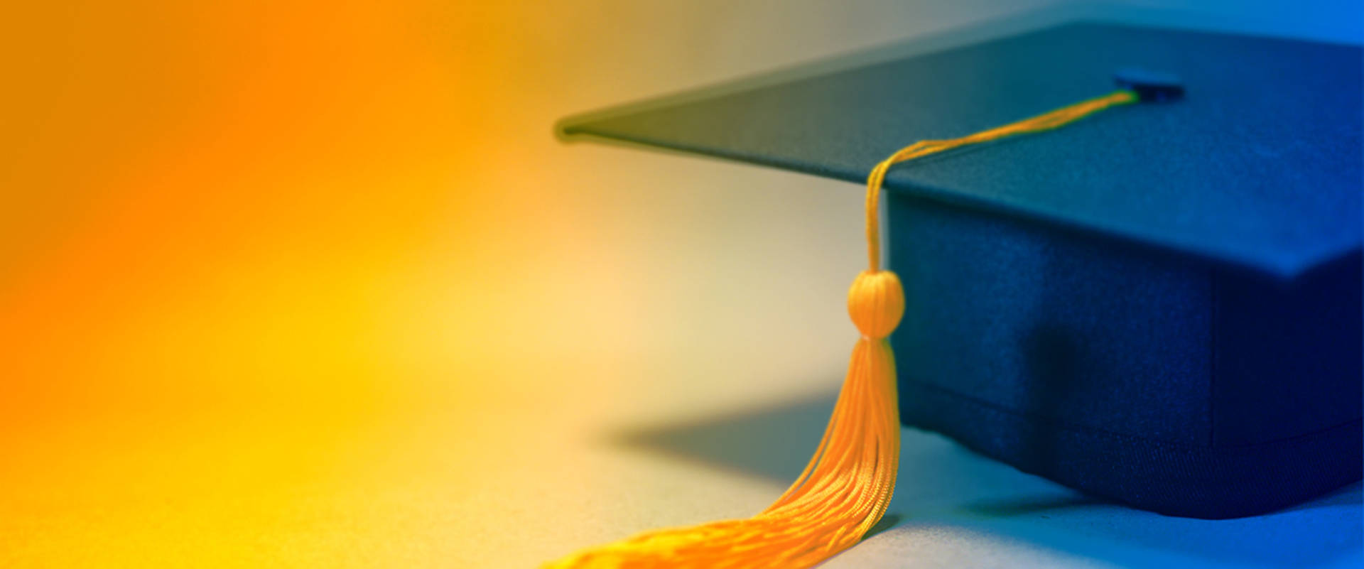 2048X854 Graduation Wallpaper and Background