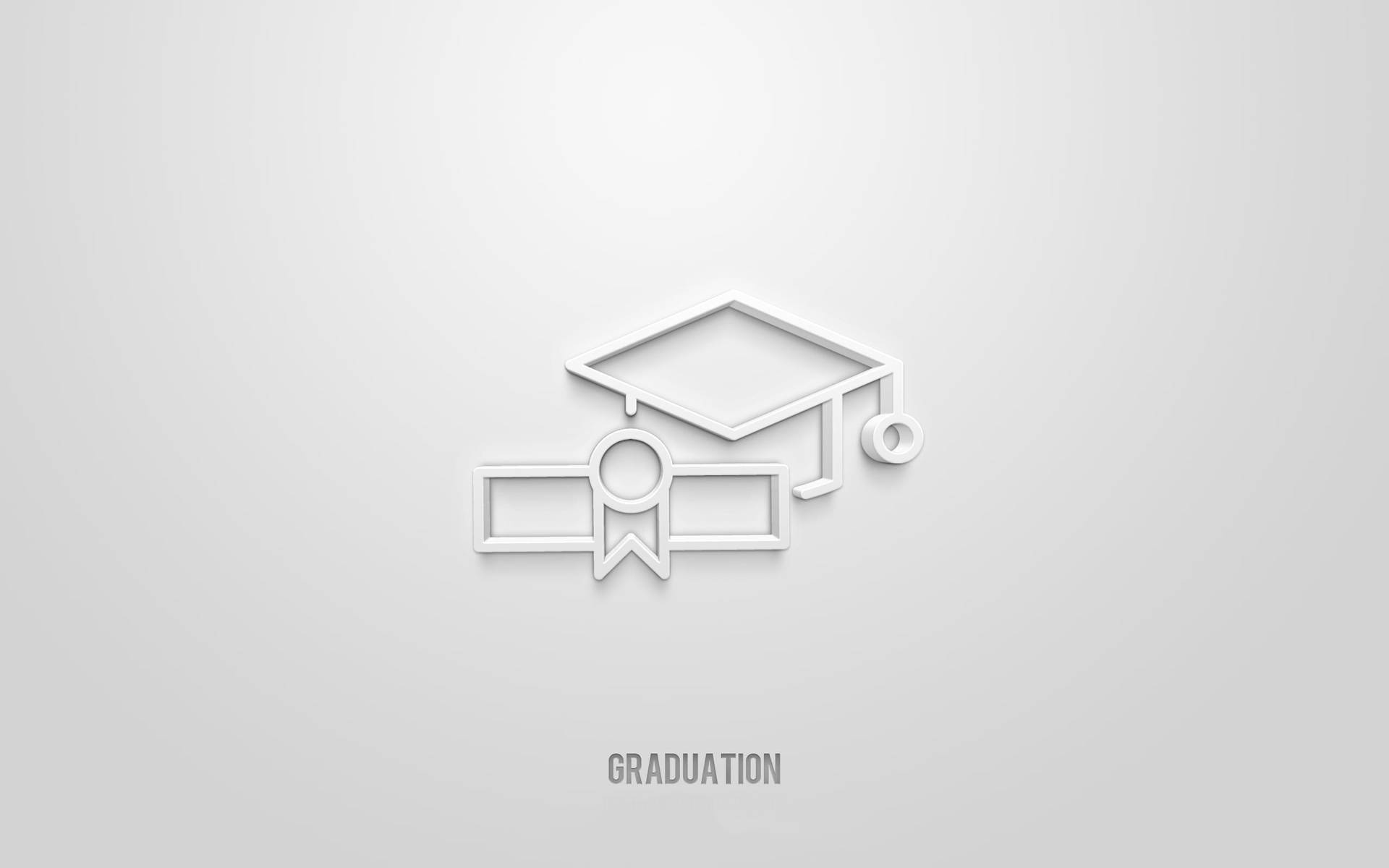 2560X1600 Graduation Wallpaper and Background