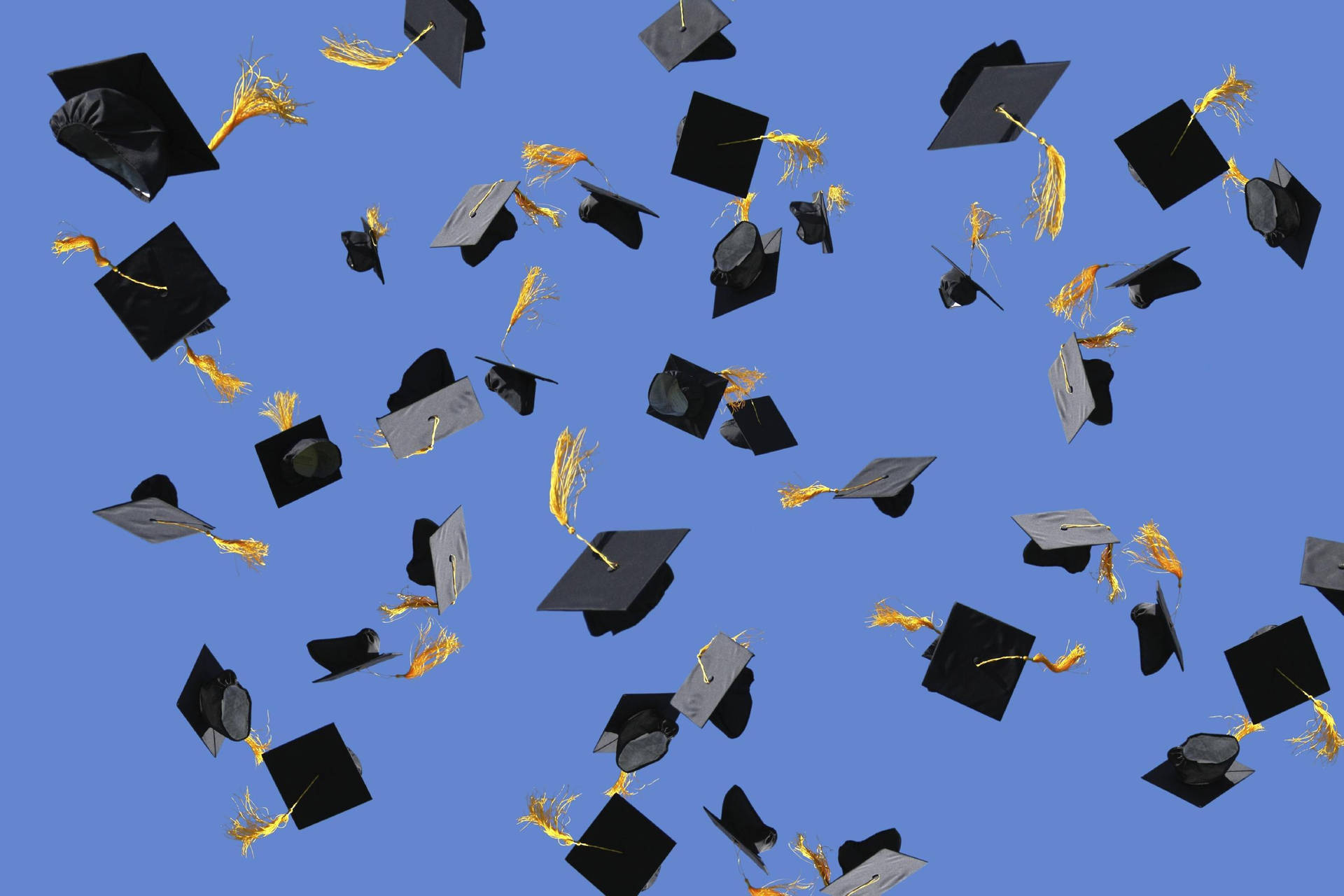 2716X1810 Graduation Wallpaper and Background