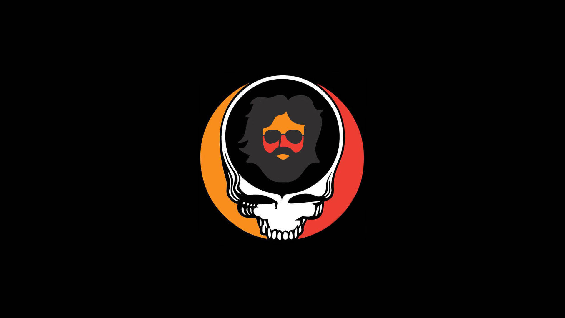 1920X1080 Grateful Dead Wallpaper and Background