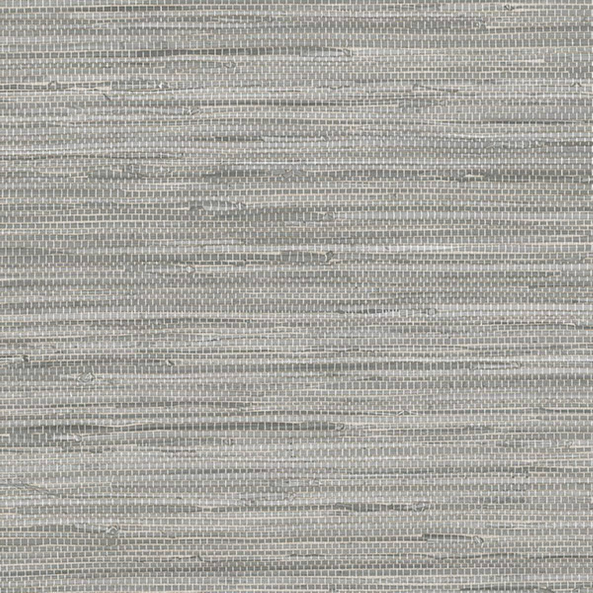 Gray 1200X1200 Wallpaper and Background Image