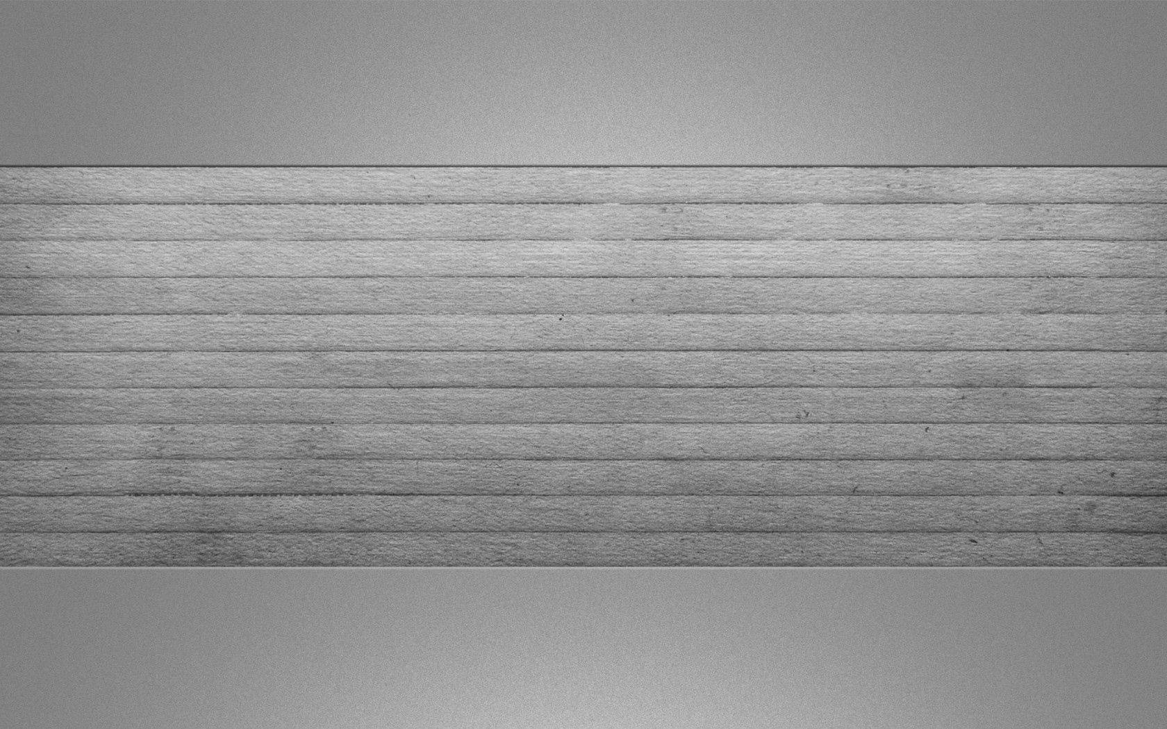 Gray 1680X1050 Wallpaper and Background Image