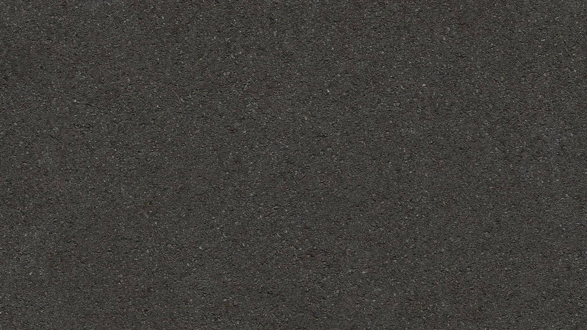 1920X1080 Gray Wallpaper and Background