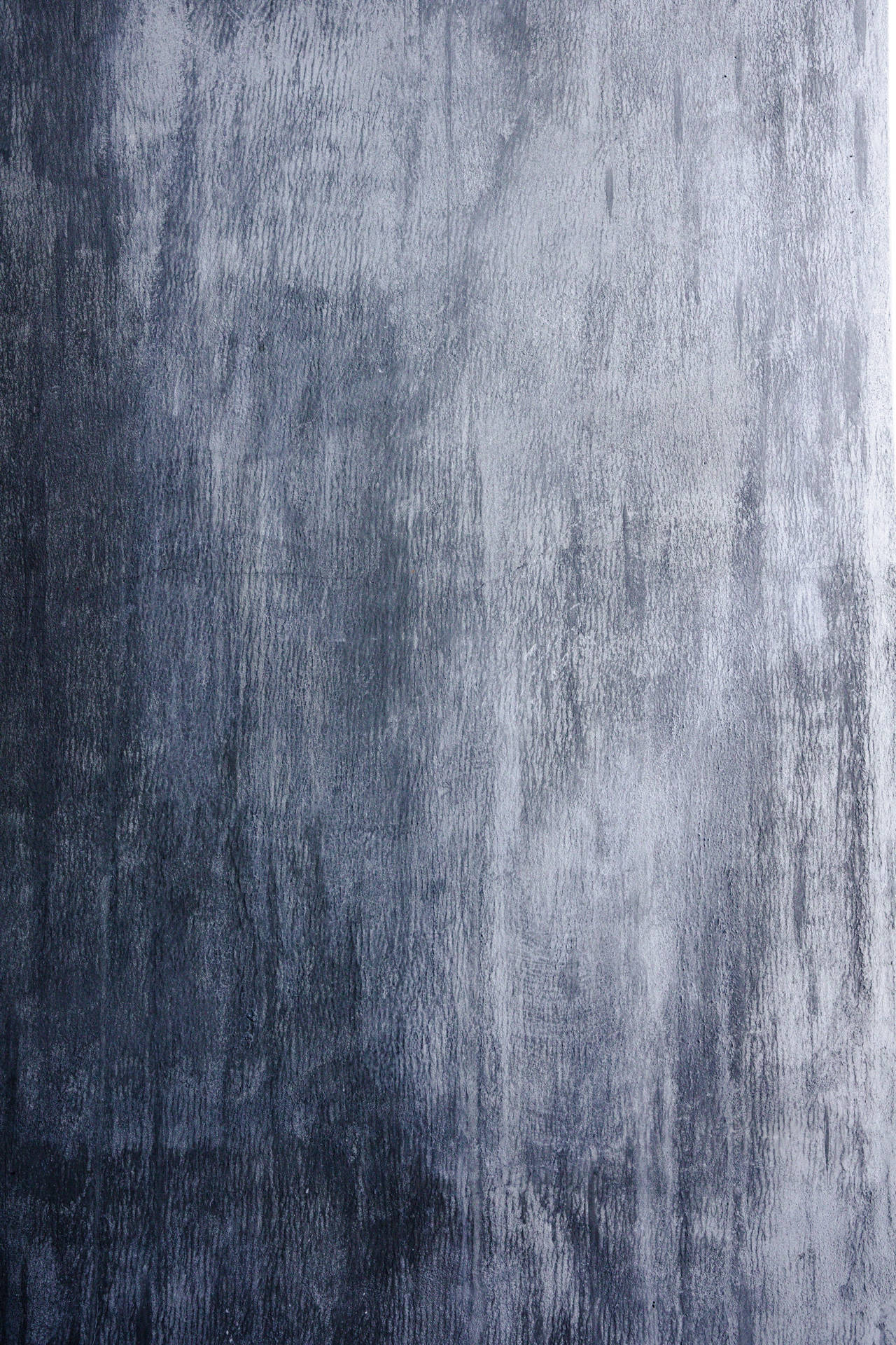 Gray 2400X3600 Wallpaper and Background Image
