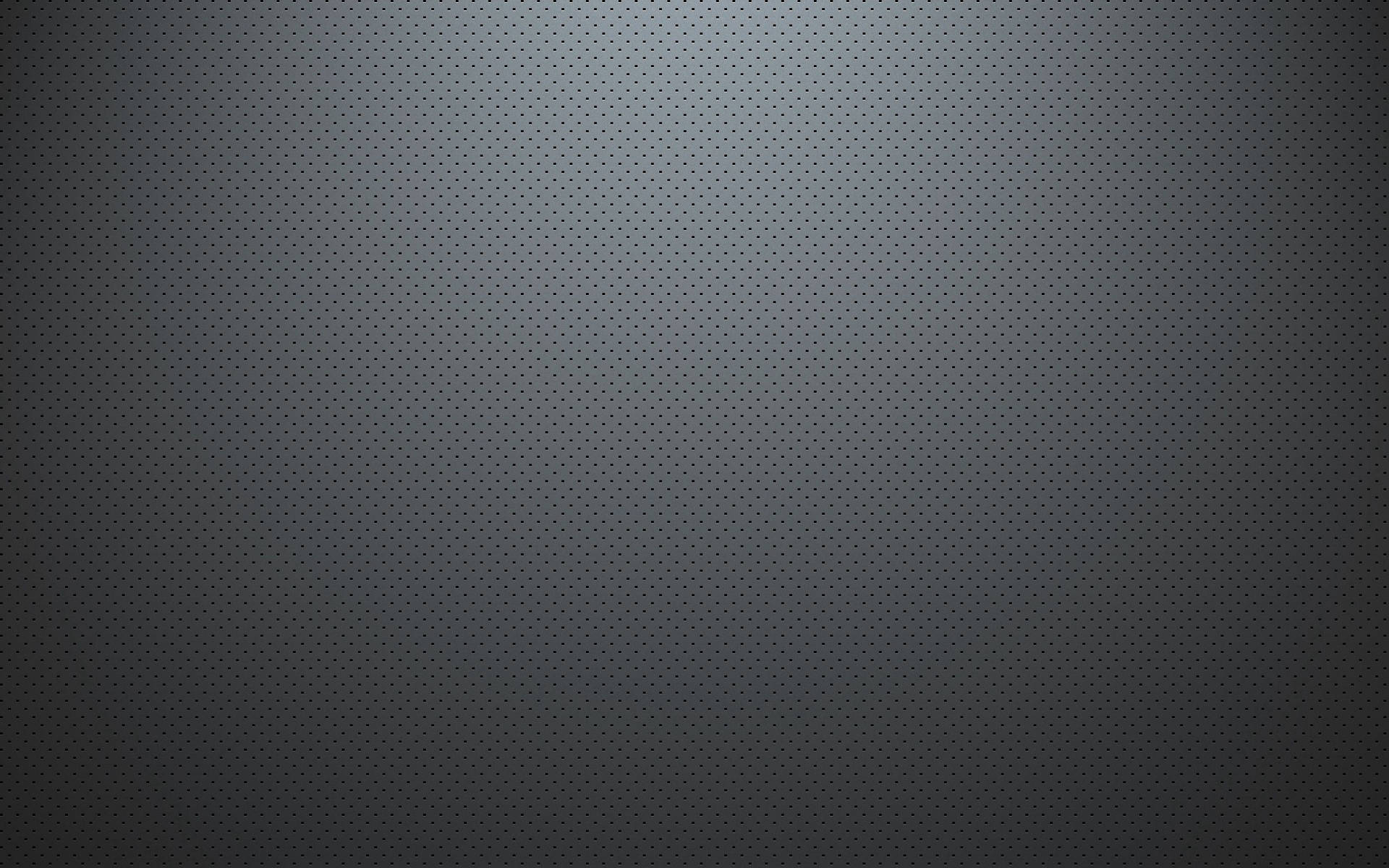 Gray 2560X1600 Wallpaper and Background Image