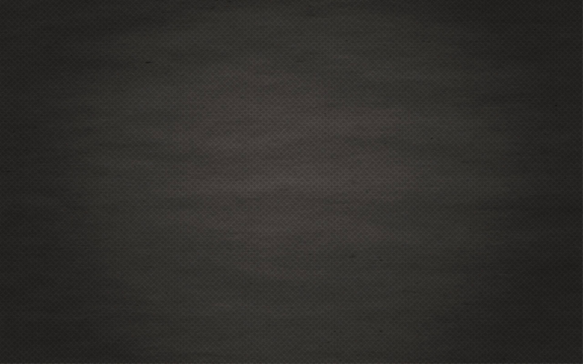 2560X1600 Gray Wallpaper and Background