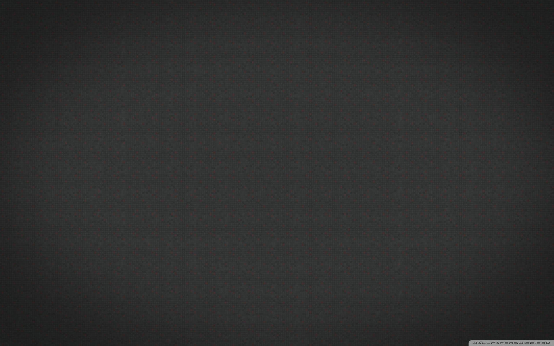 2560X1600 Gray Wallpaper and Background
