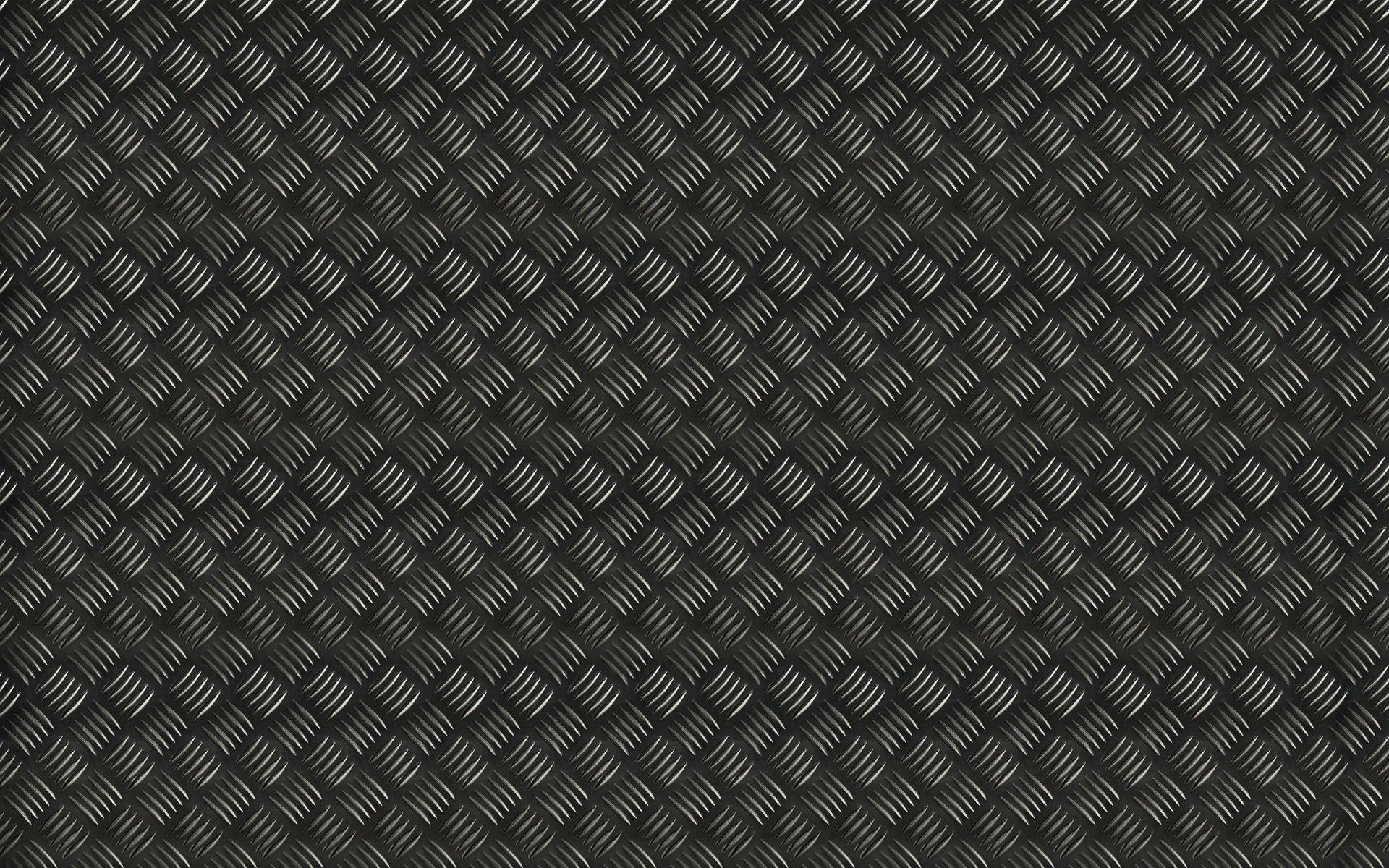Gray 2560X1600 Wallpaper and Background Image