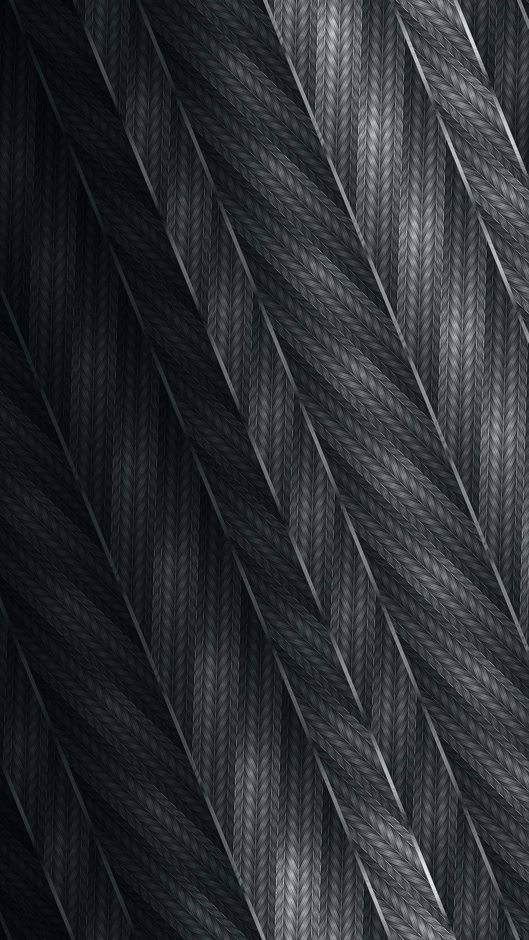 2880X5120 Gray Wallpaper and Background