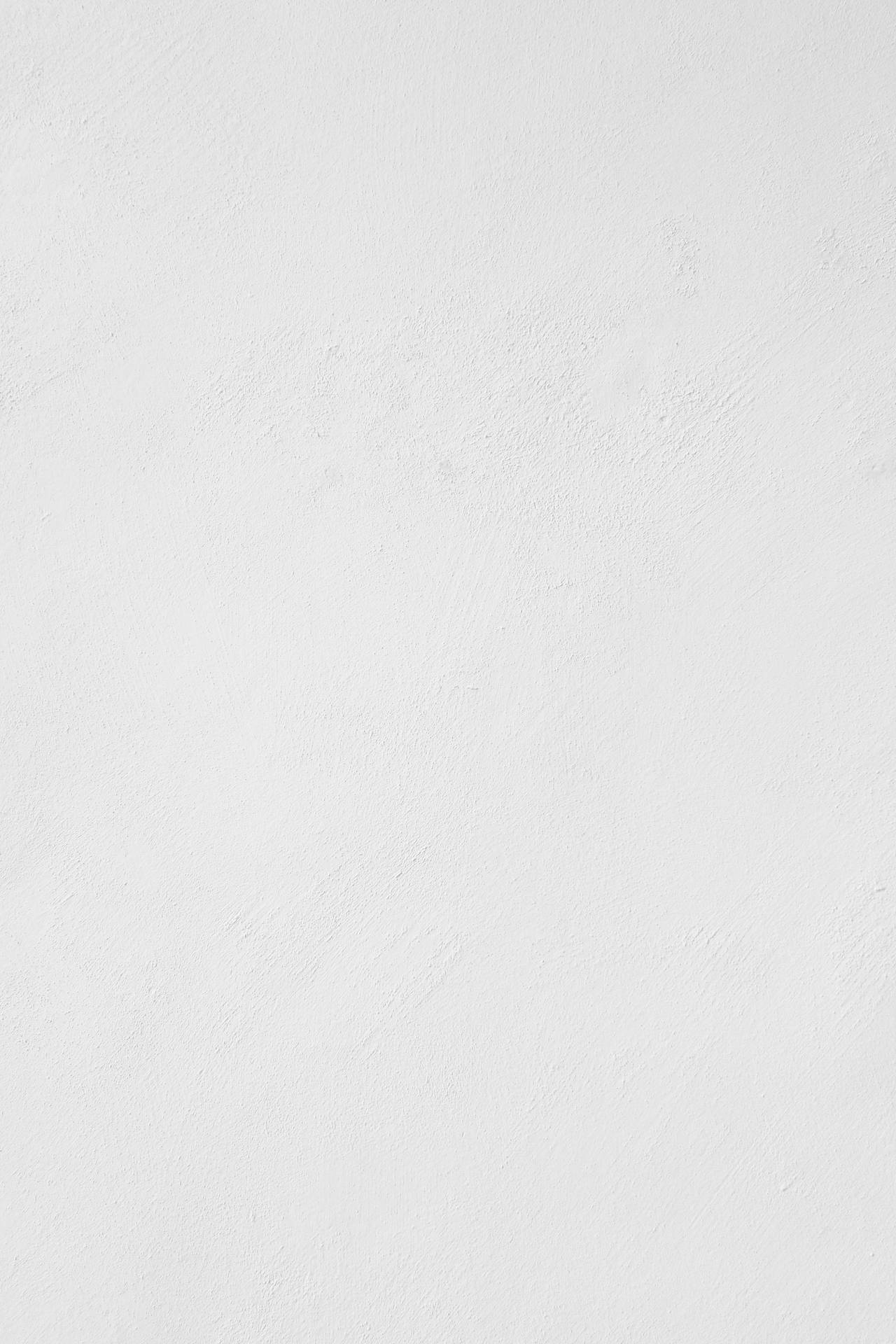 3456X5184 Gray Wallpaper and Background