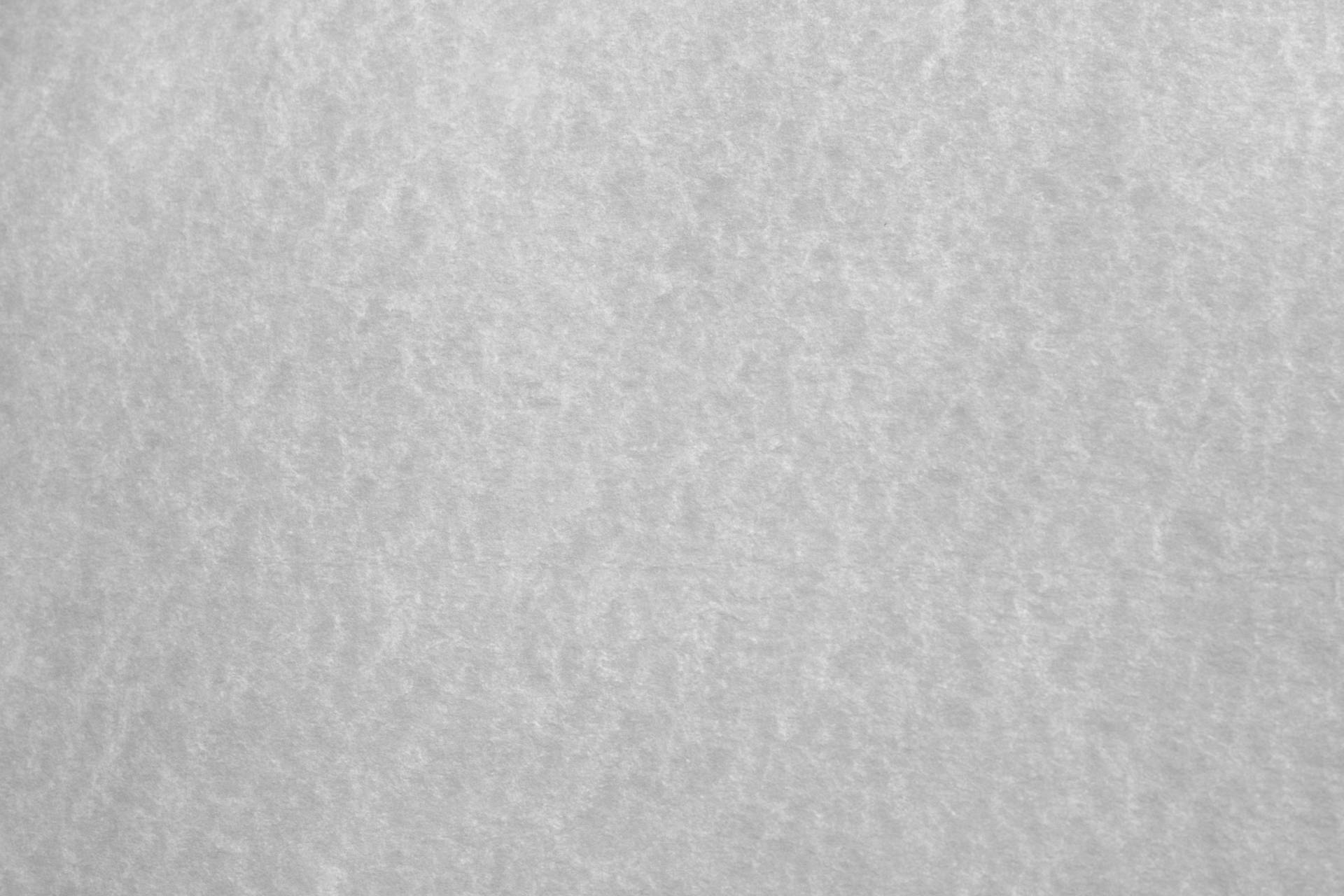 Gray 3888X2592 Wallpaper and Background Image