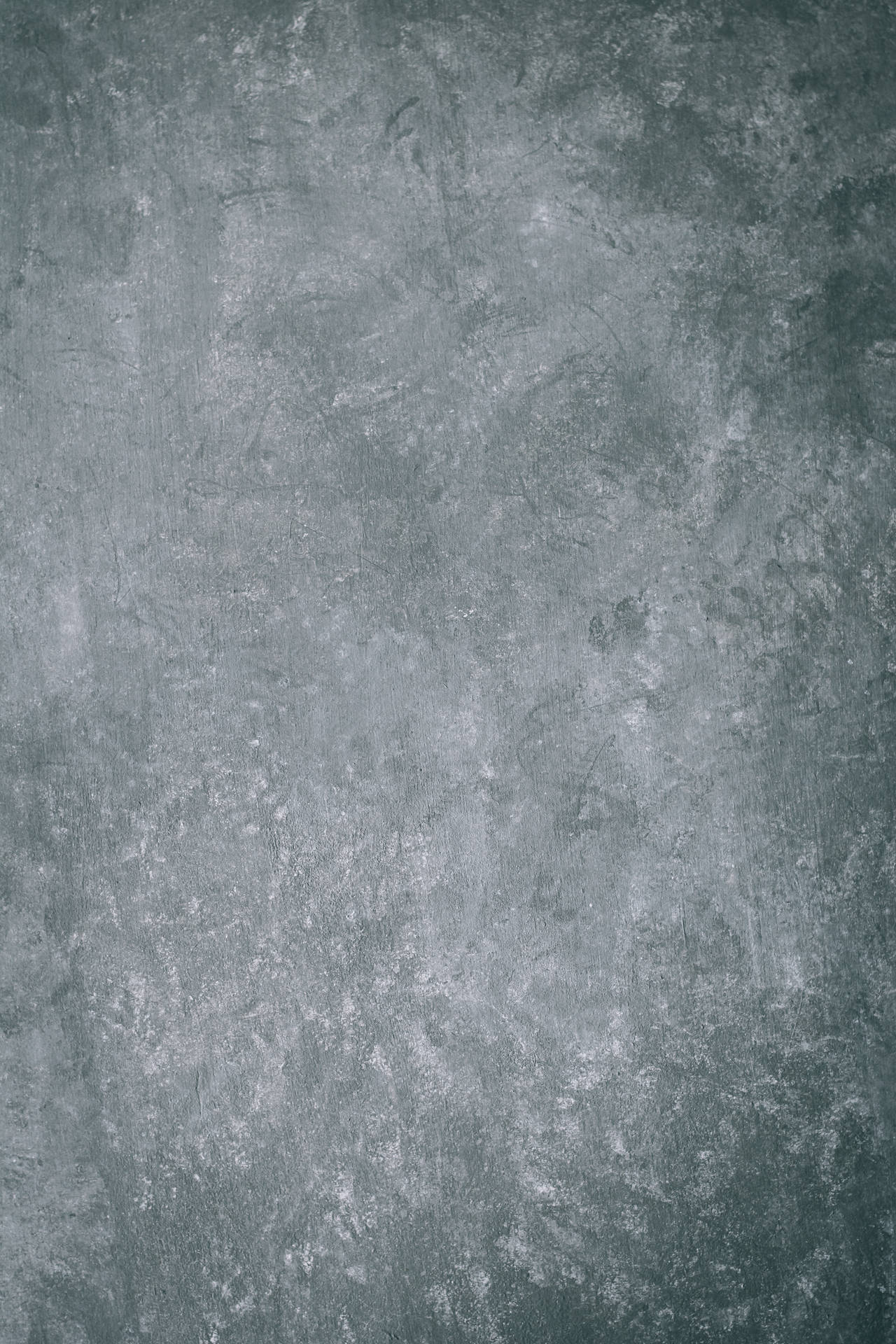 Gray 4000X6000 Wallpaper and Background Image