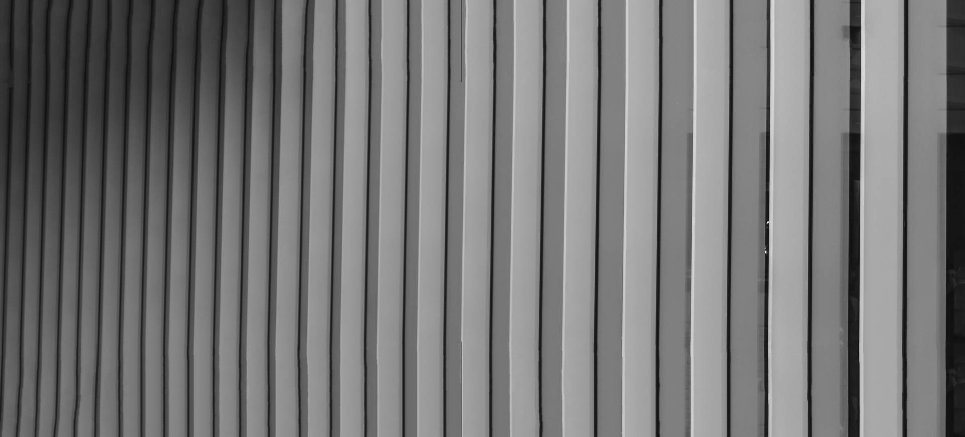 Gray 8688X3943 Wallpaper and Background Image