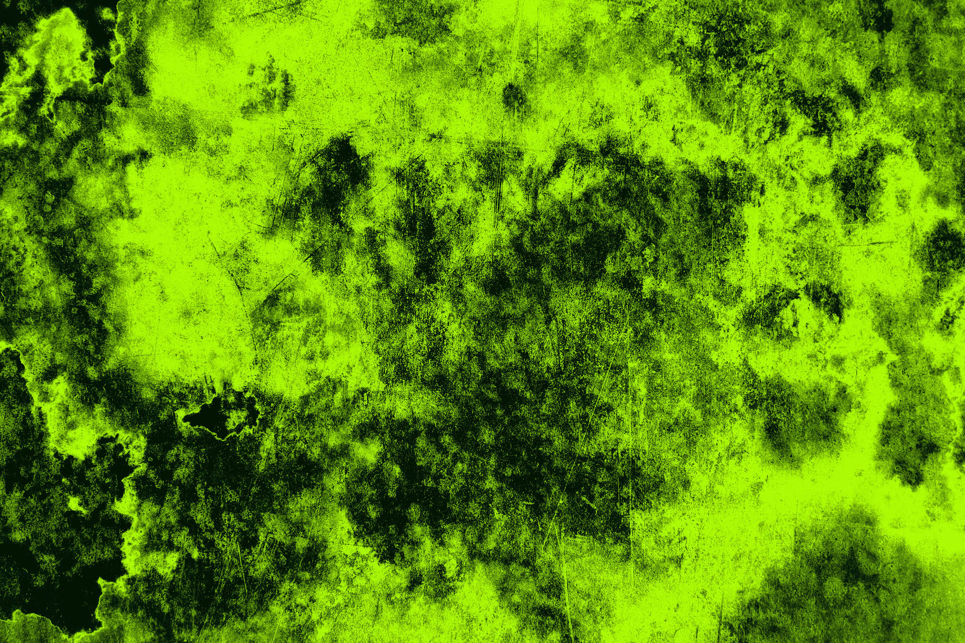 Green 4800X3200 Wallpaper and Background Image