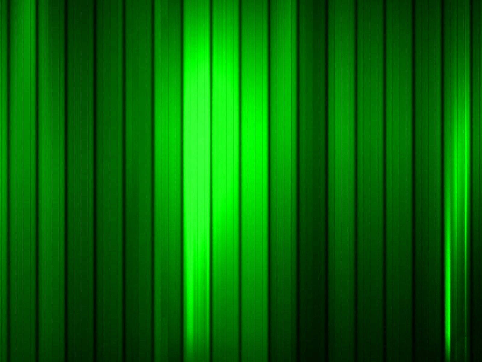 1600X1200 Green Abstract Wallpaper and Background