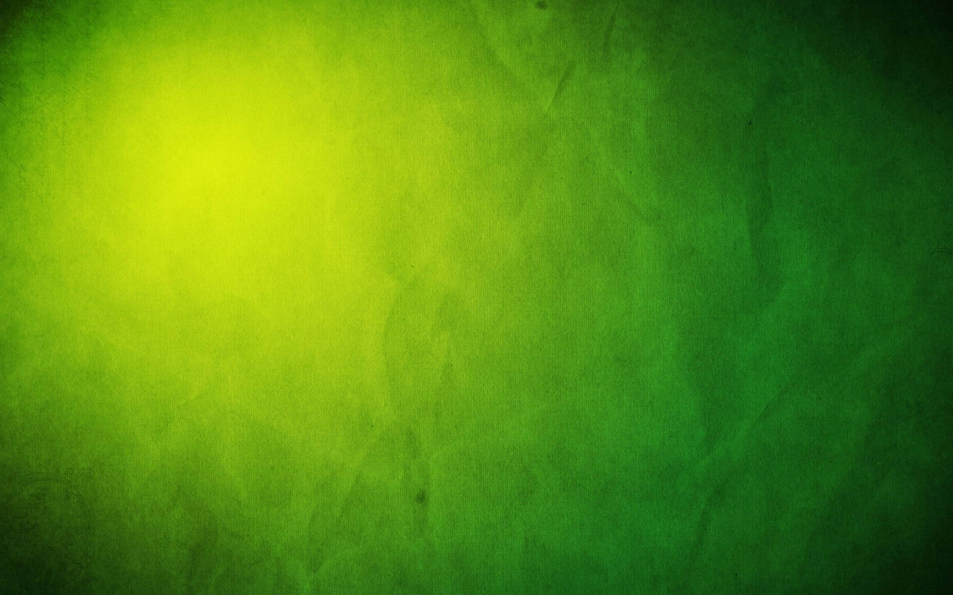 Green Abstract 2880X1800 Wallpaper and Background Image