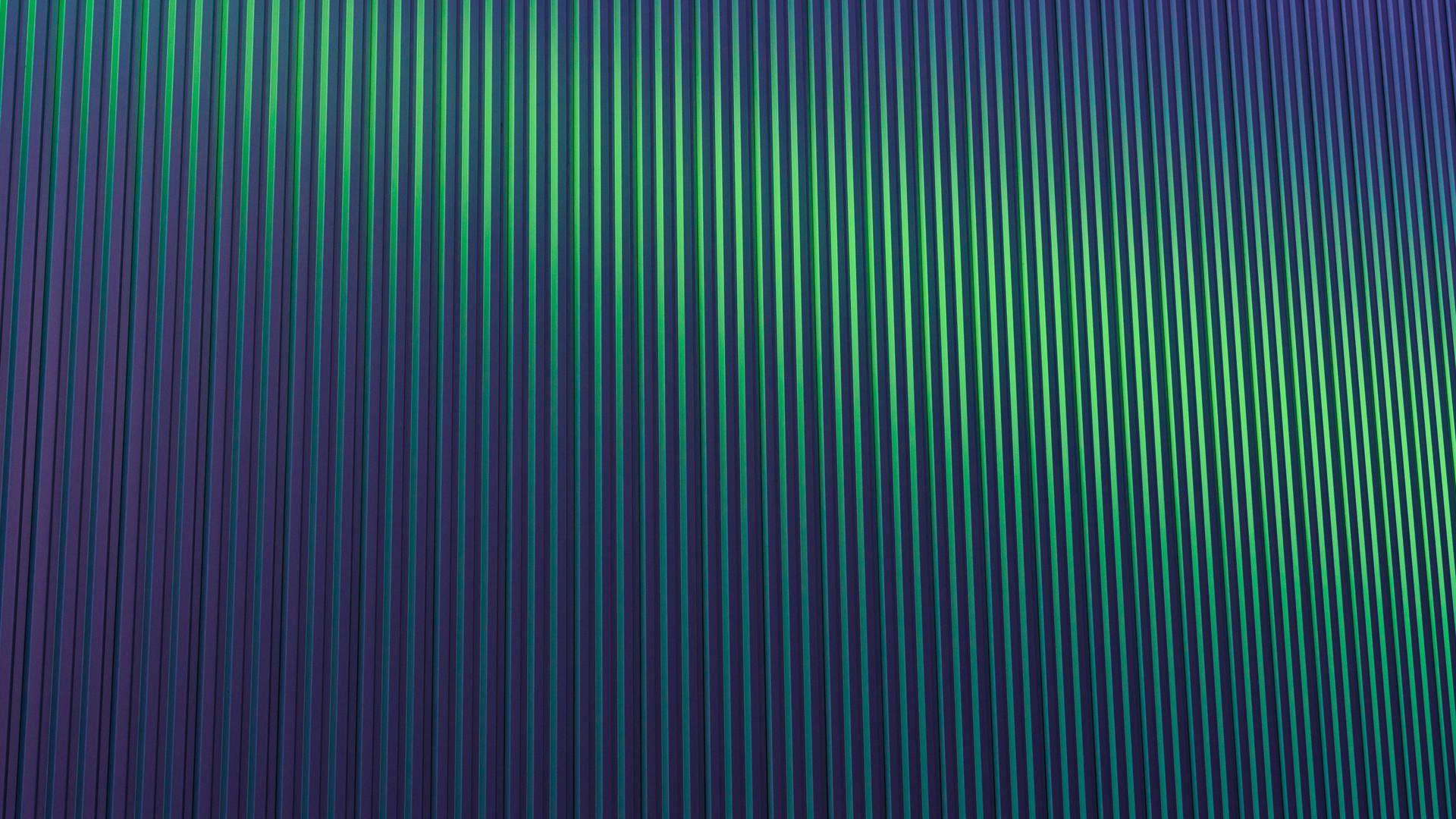 4000X2250 Green Abstract Wallpaper and Background