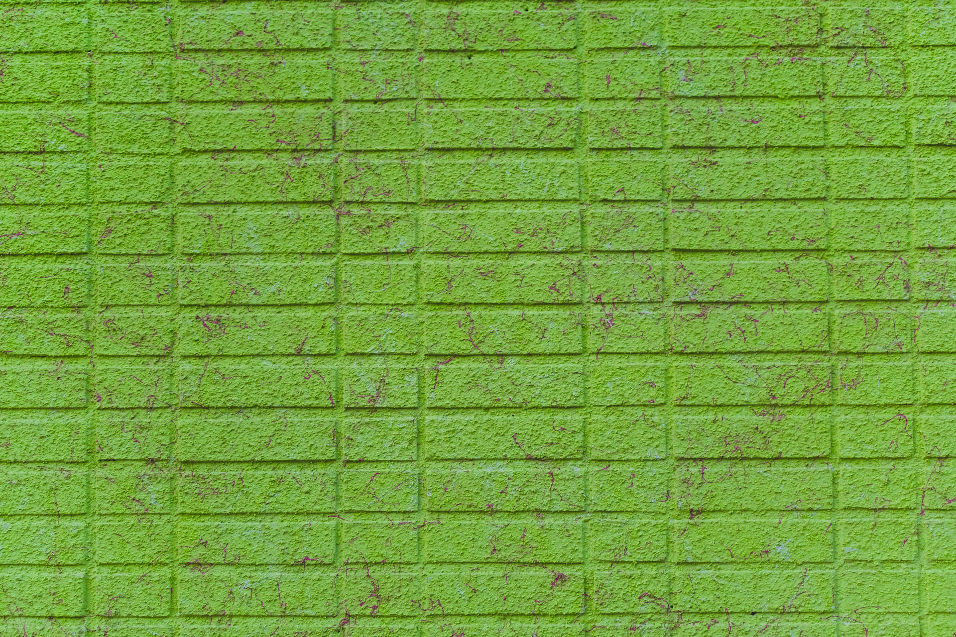 5941X3961 Green Aesthetic Wallpaper and Background